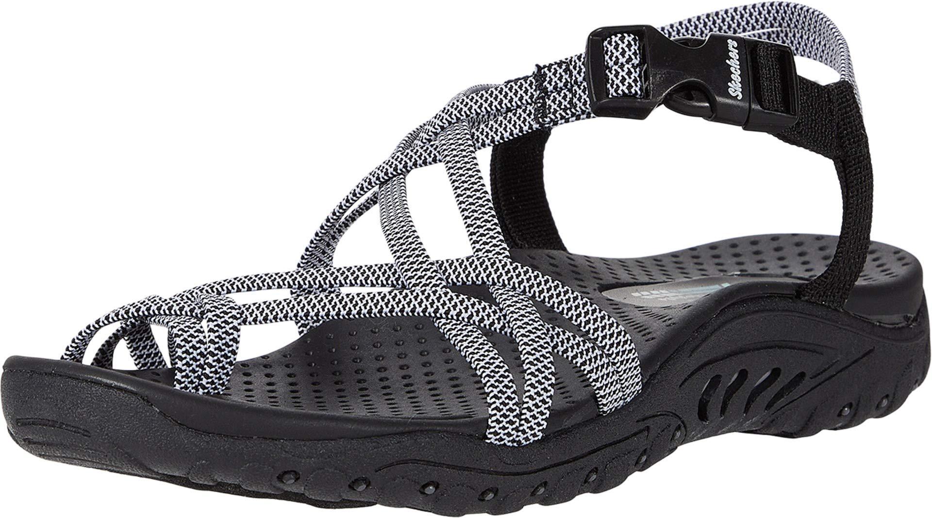skechers reggae irie mon