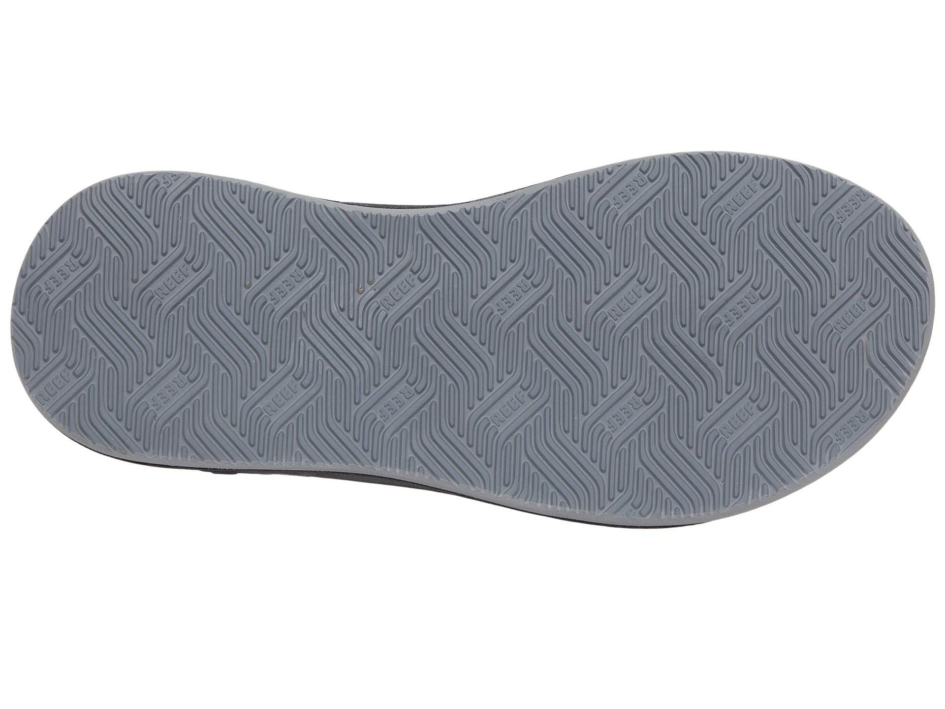 Men's Reef, Phantom II Sandal | Peltz Shoes