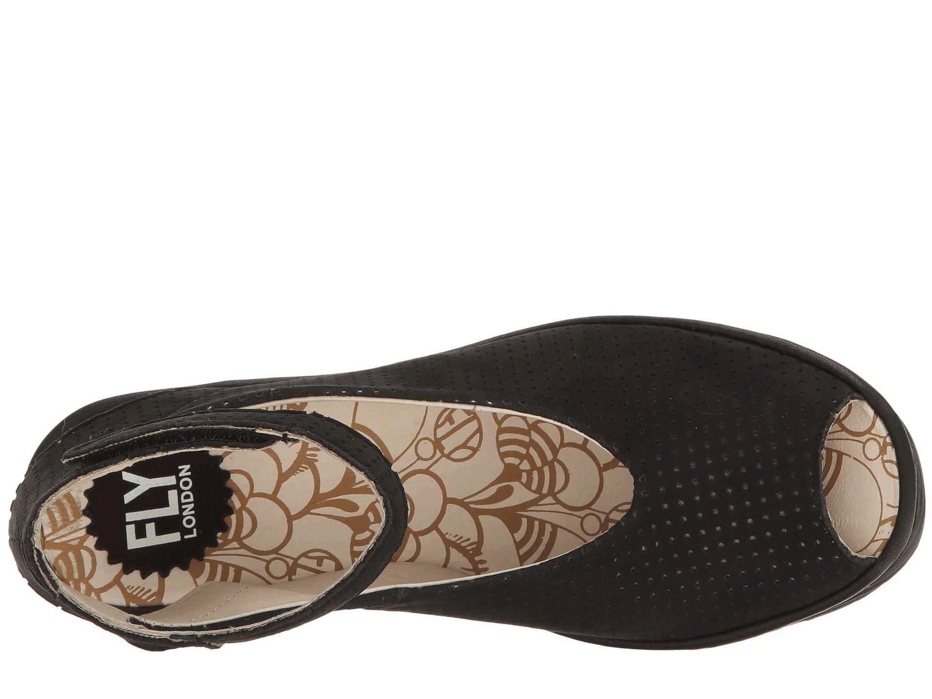 wedge sneakers online