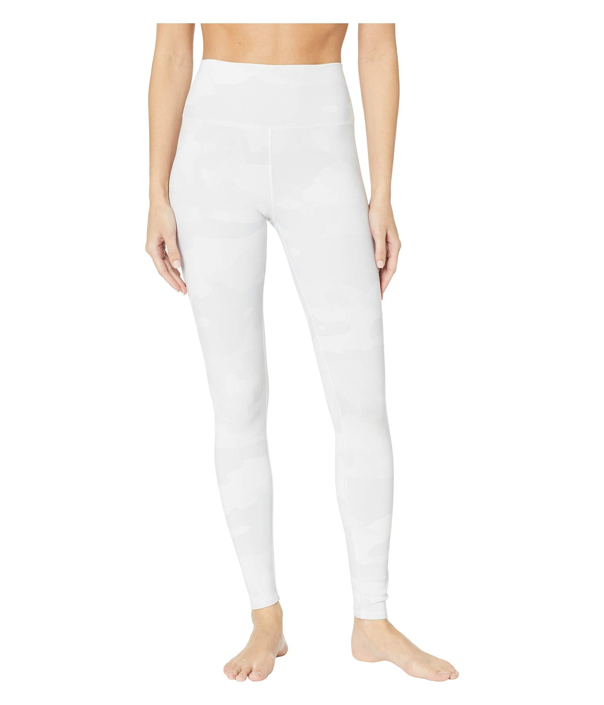 techfit leggings