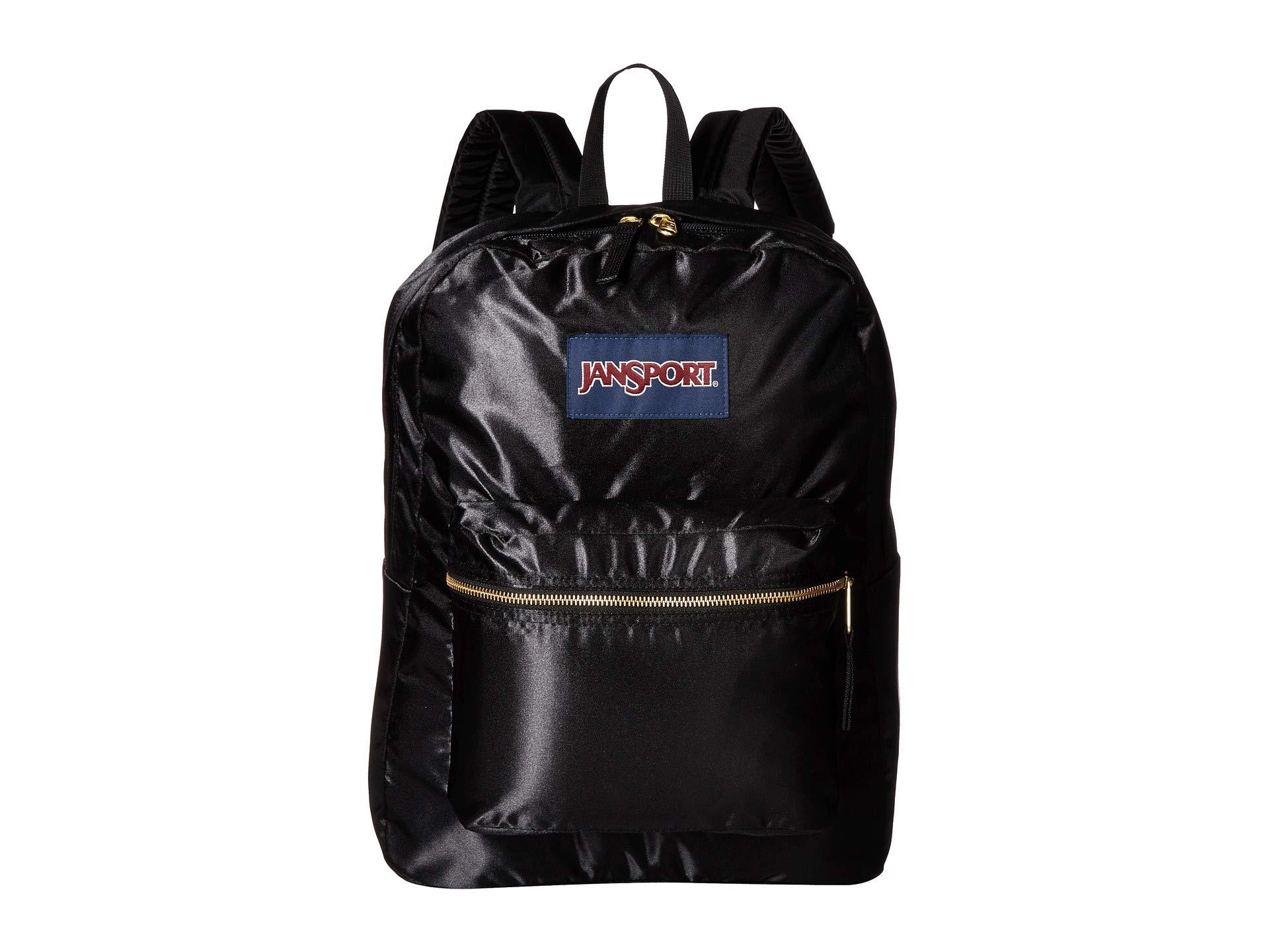 jansport high stakes brightwater backpack