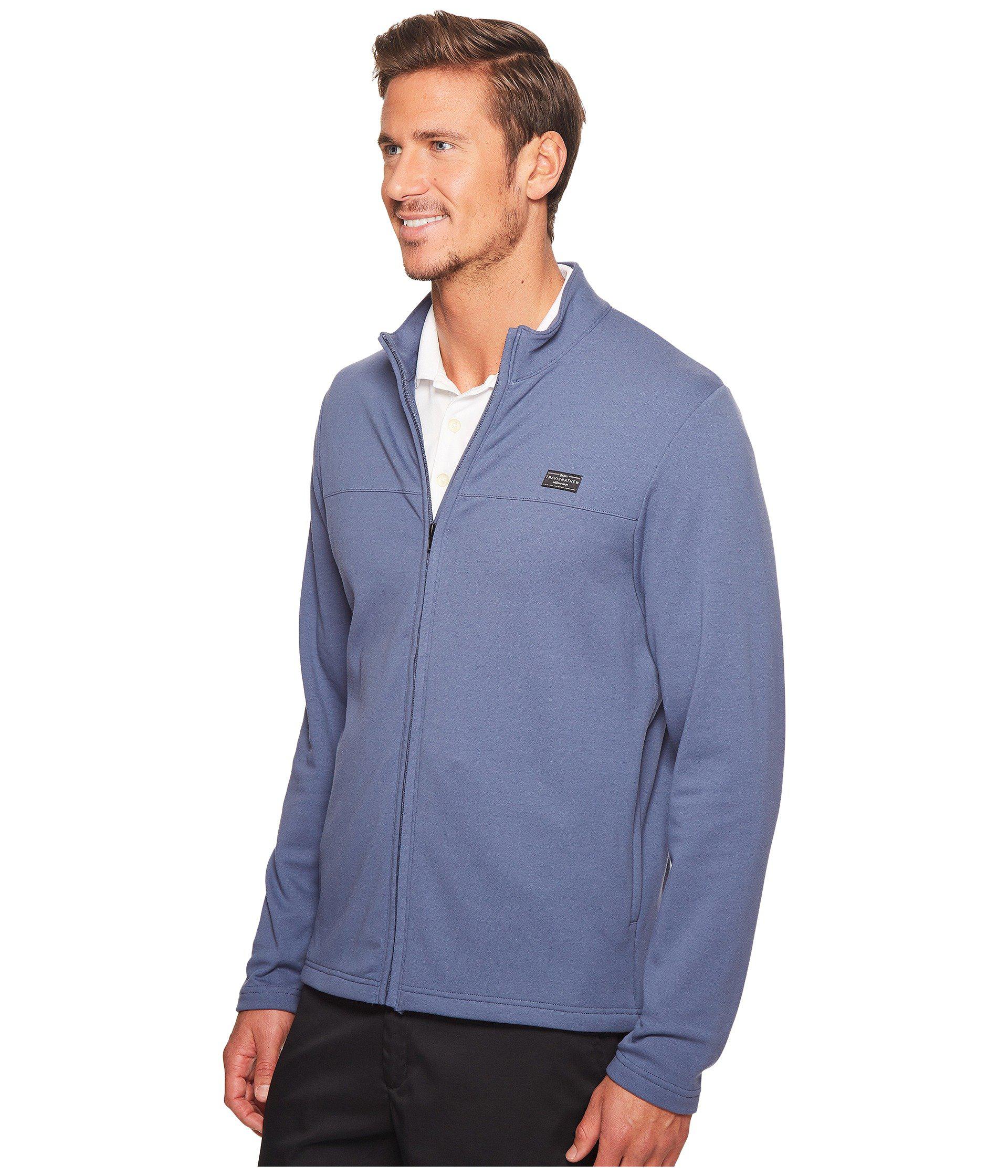 Koozie Jacket The name koozie is a federally registered trademark in