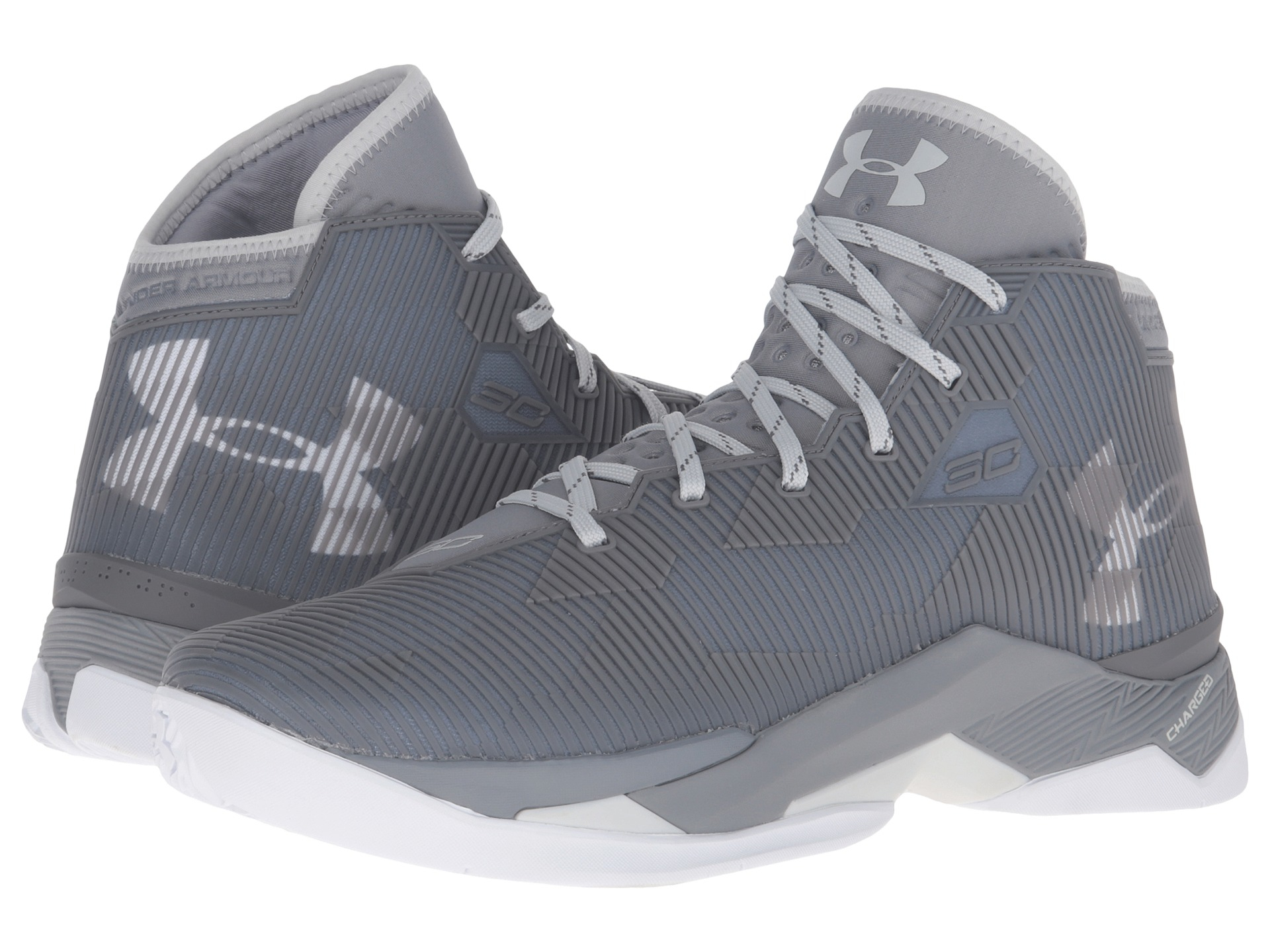 Under armour curry 2.5 elemental cheap