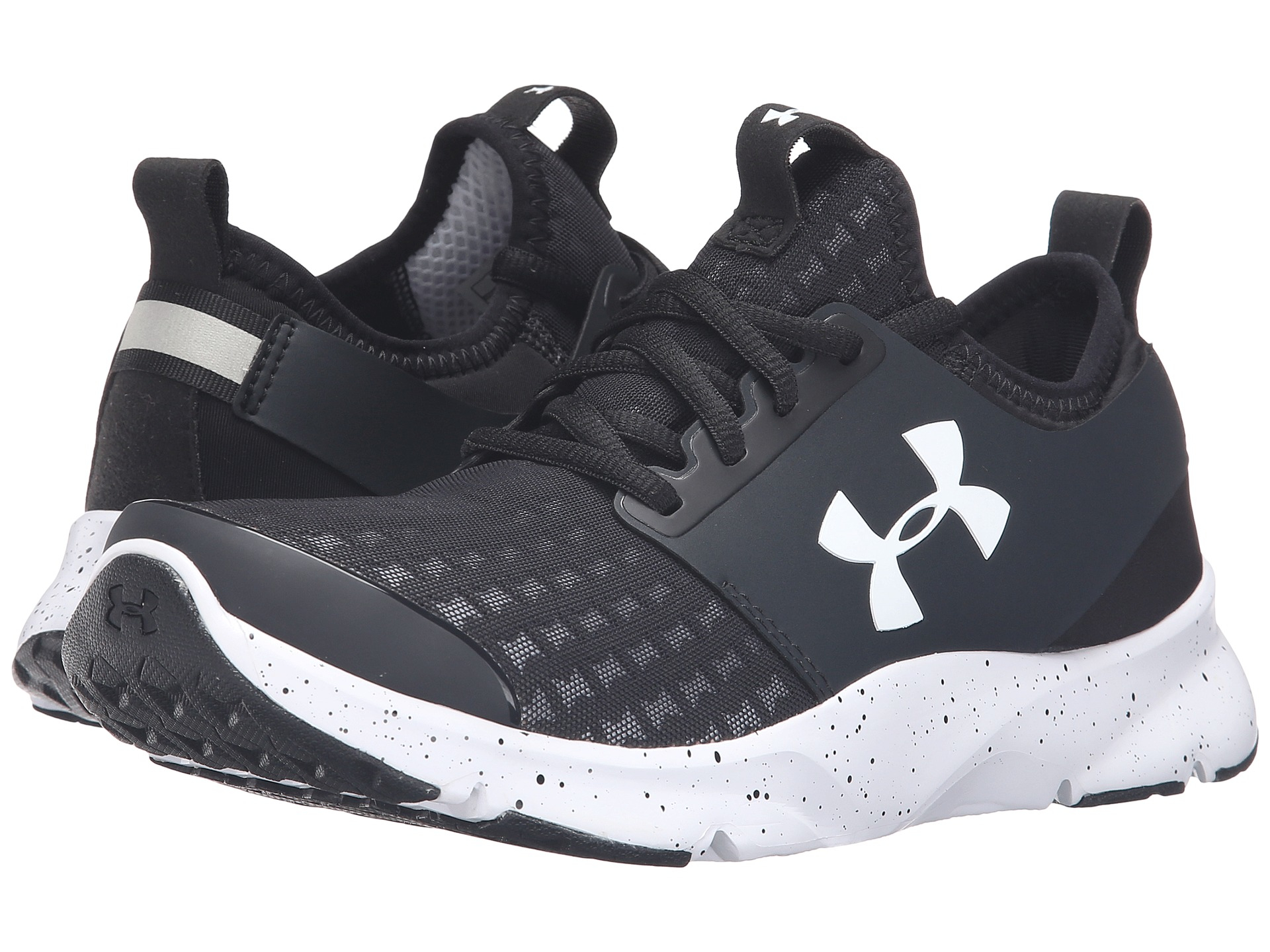 Under Armour Synthetic Ua Drift Rn in 