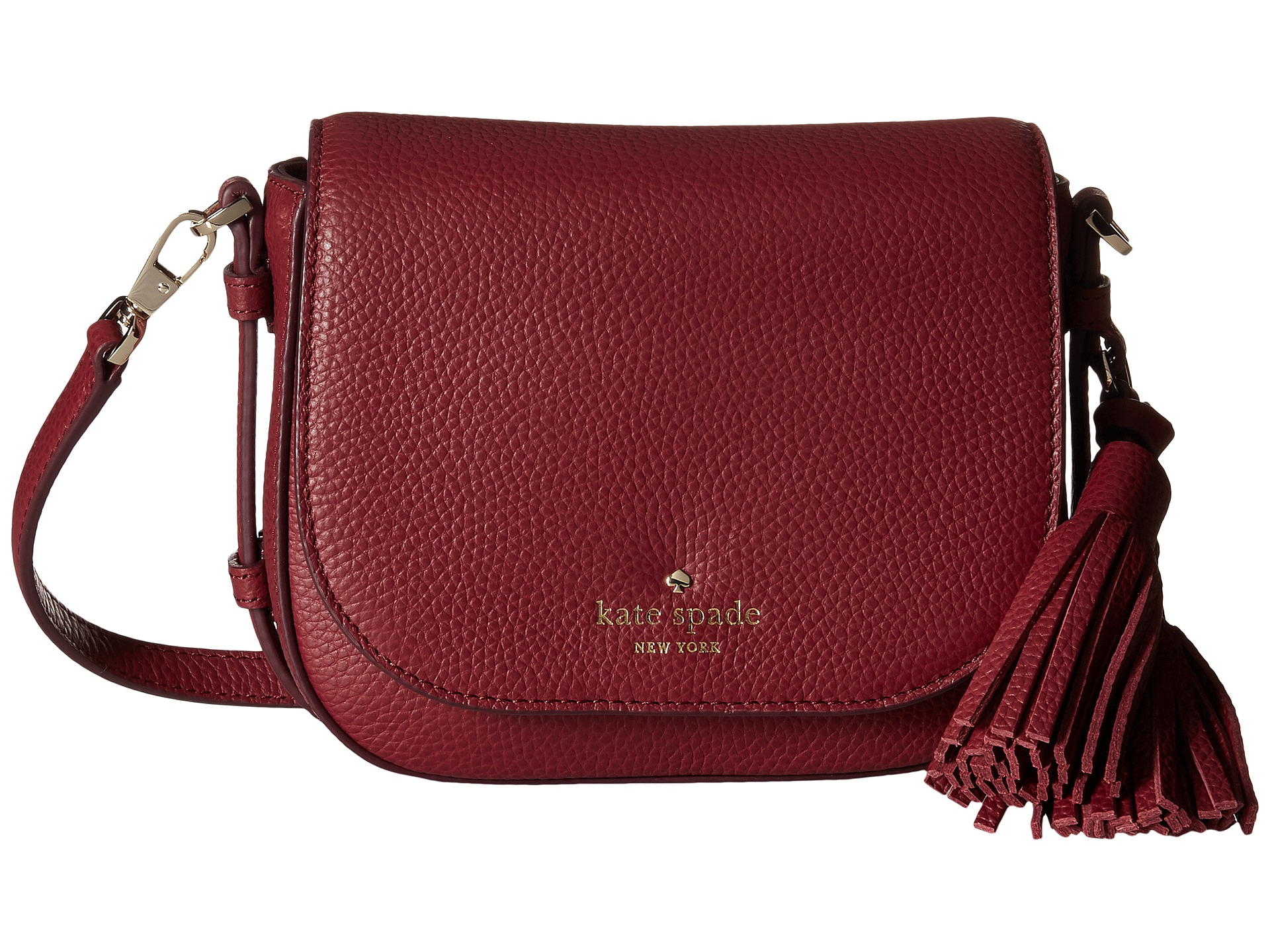 kate spade penelope