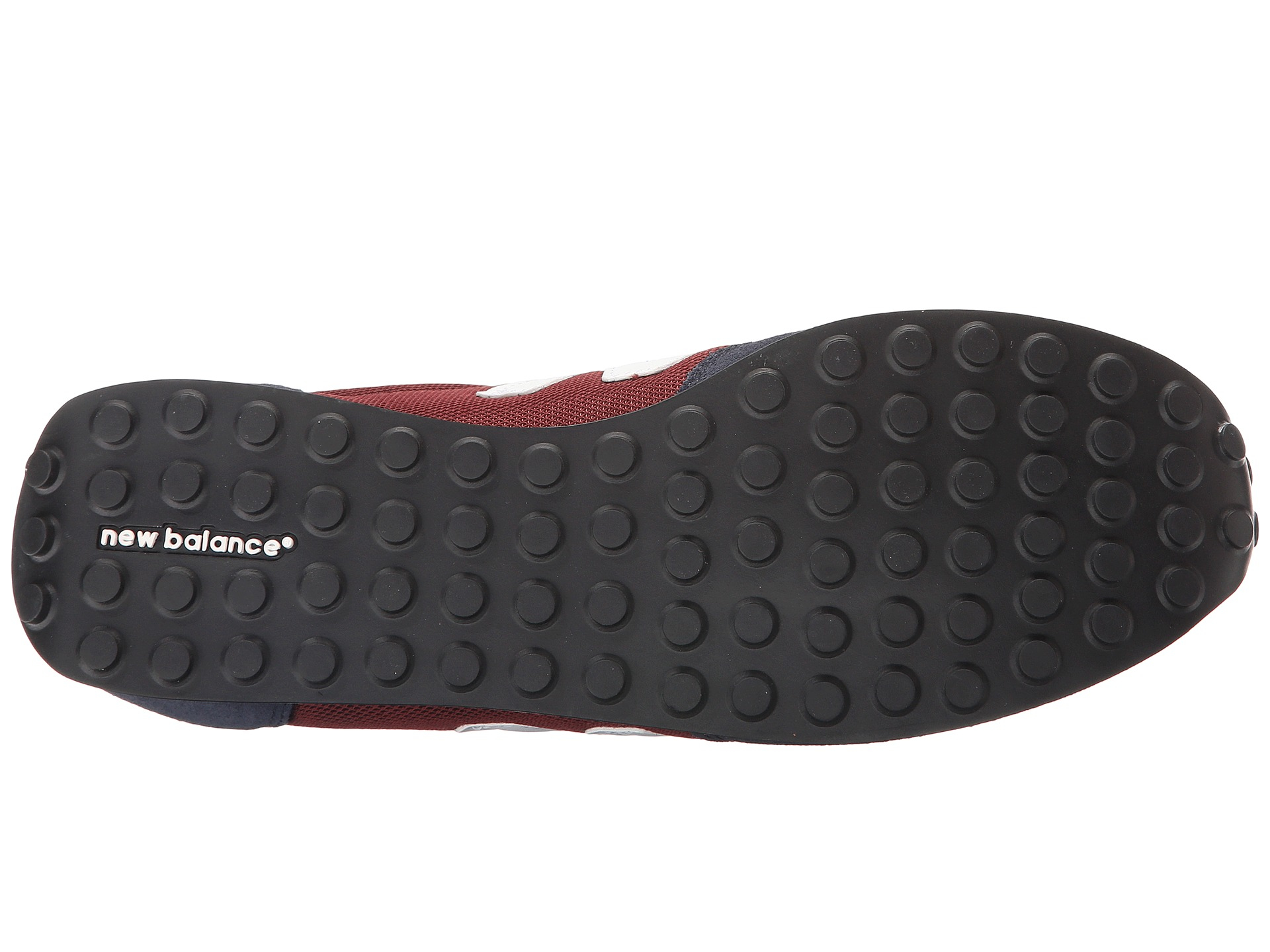new balance u410v1 new balance u410v1