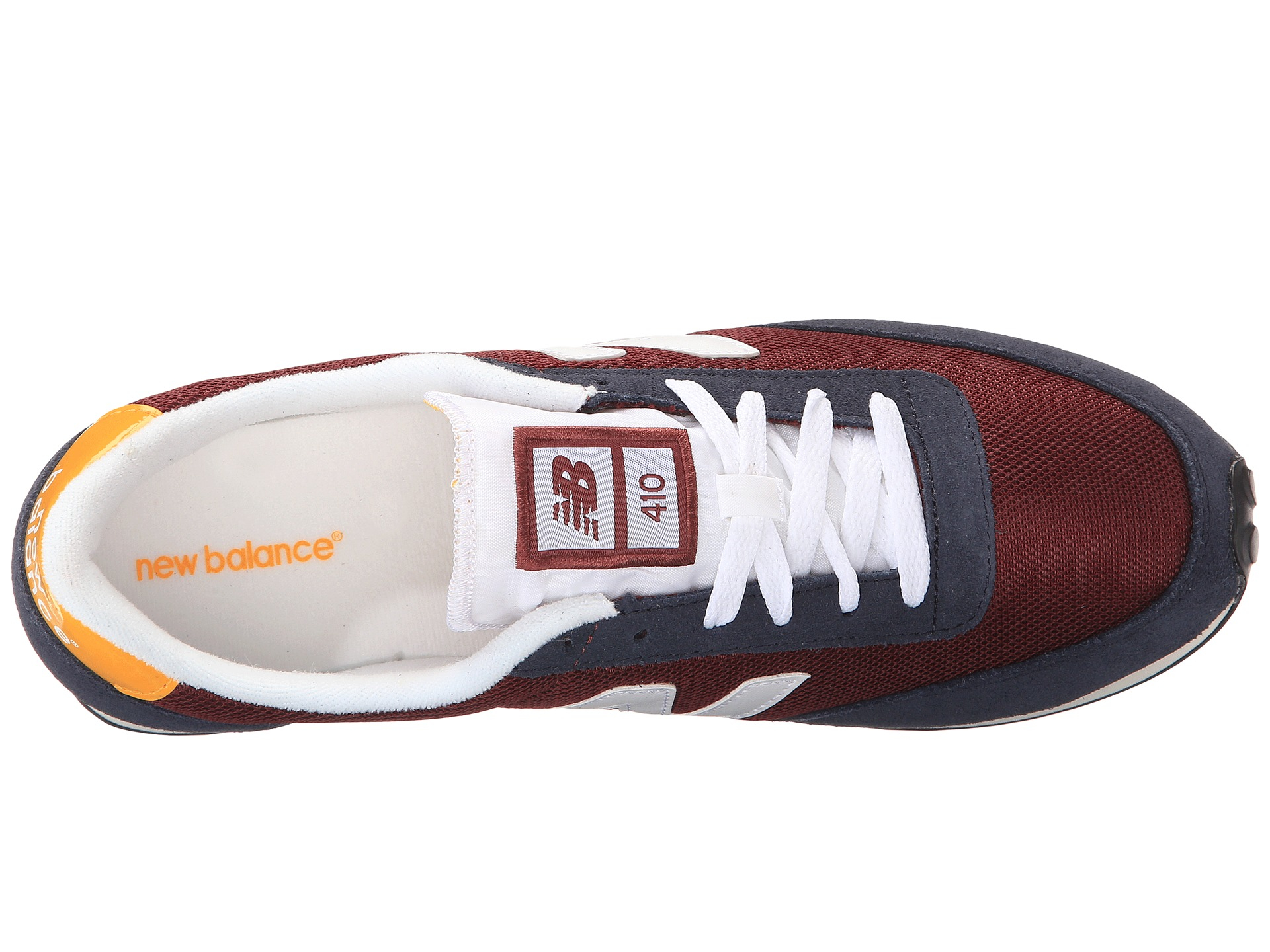 new balance u410v1 new balance u410v1