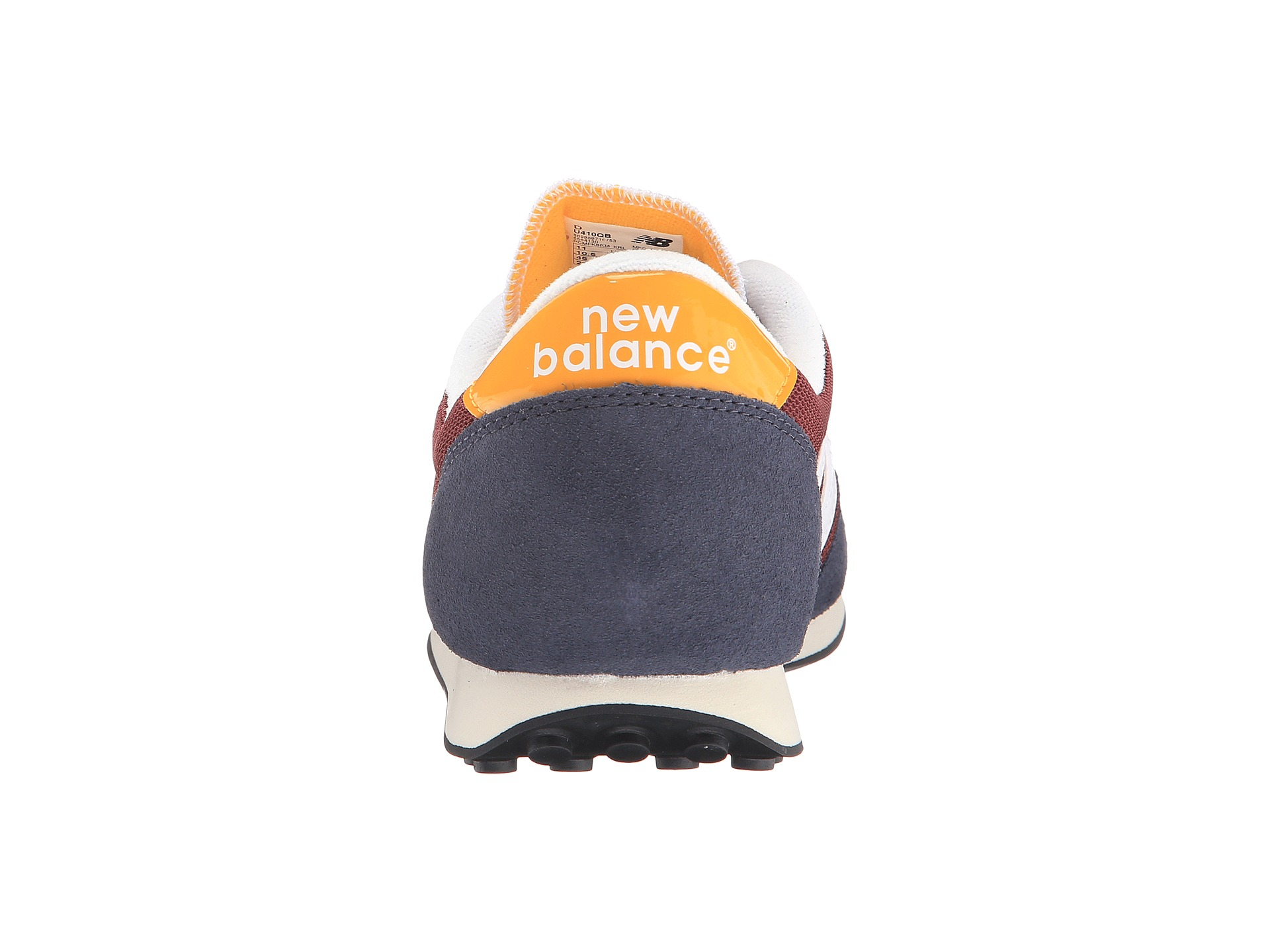 new balance u410v1 new balance u410v1