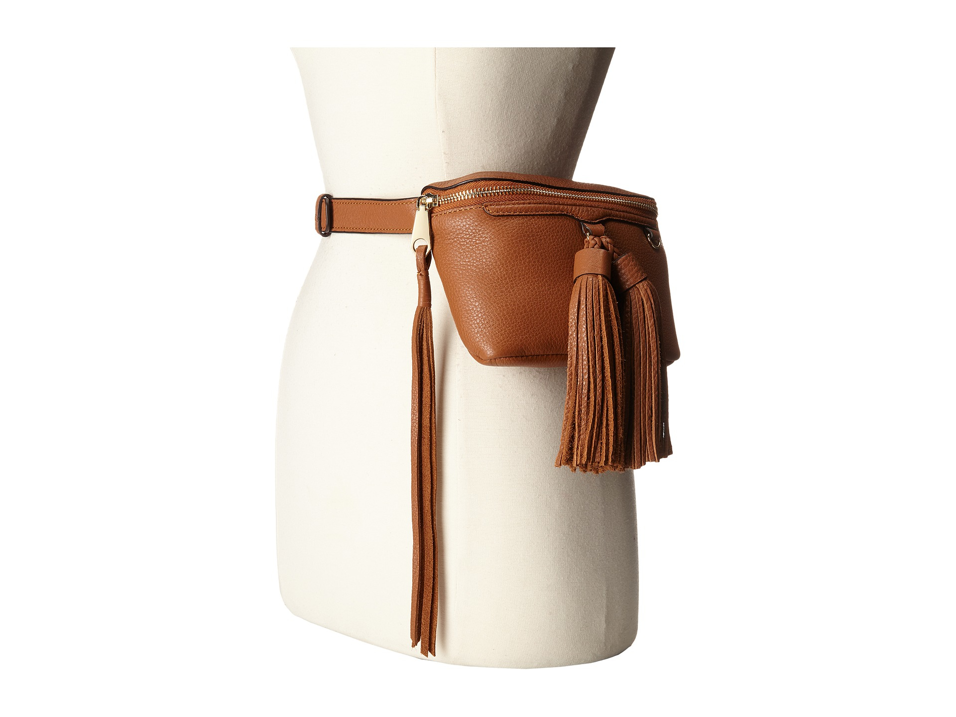 rebecca minkoff belts