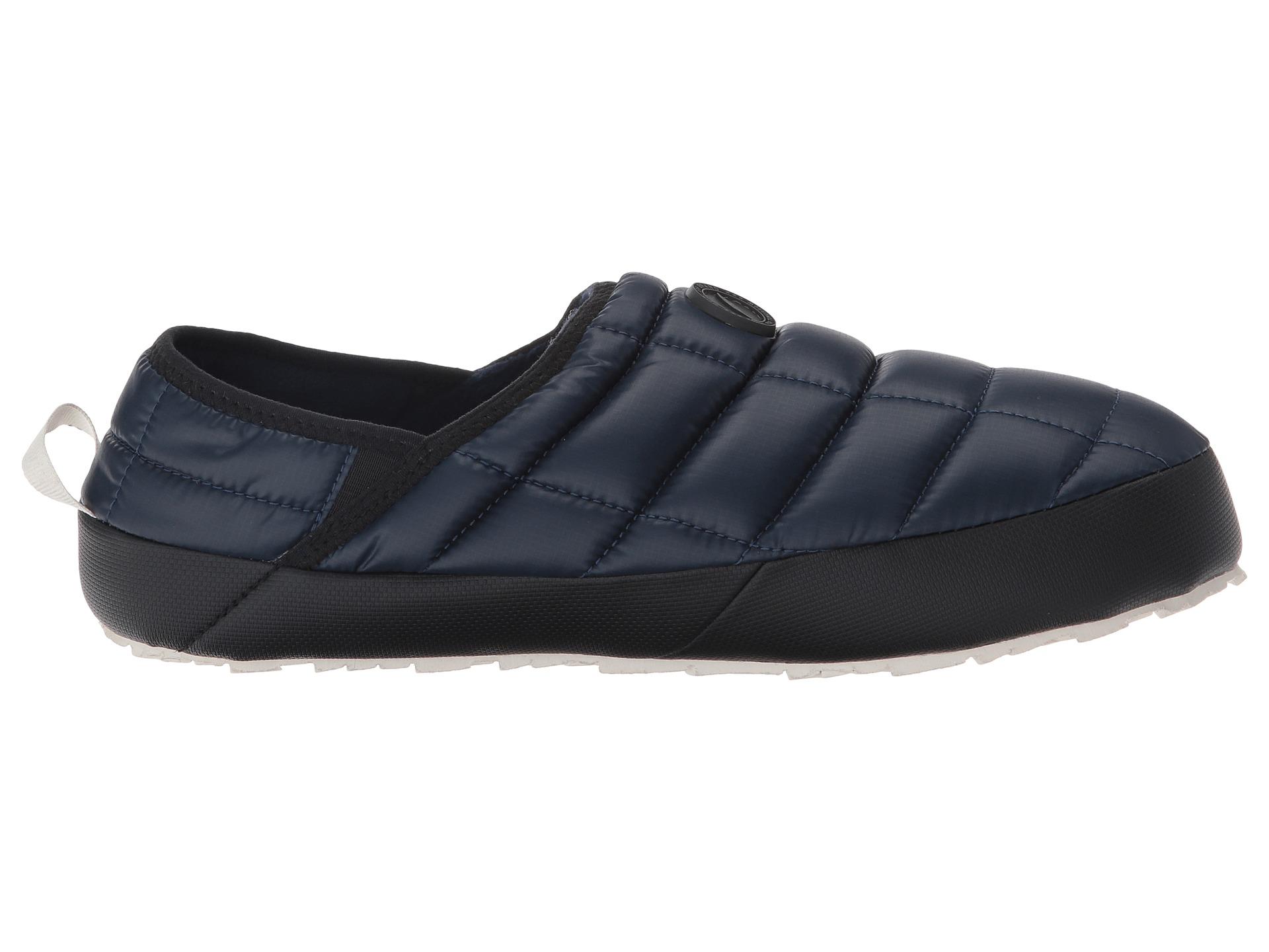 tory burch mini miller black