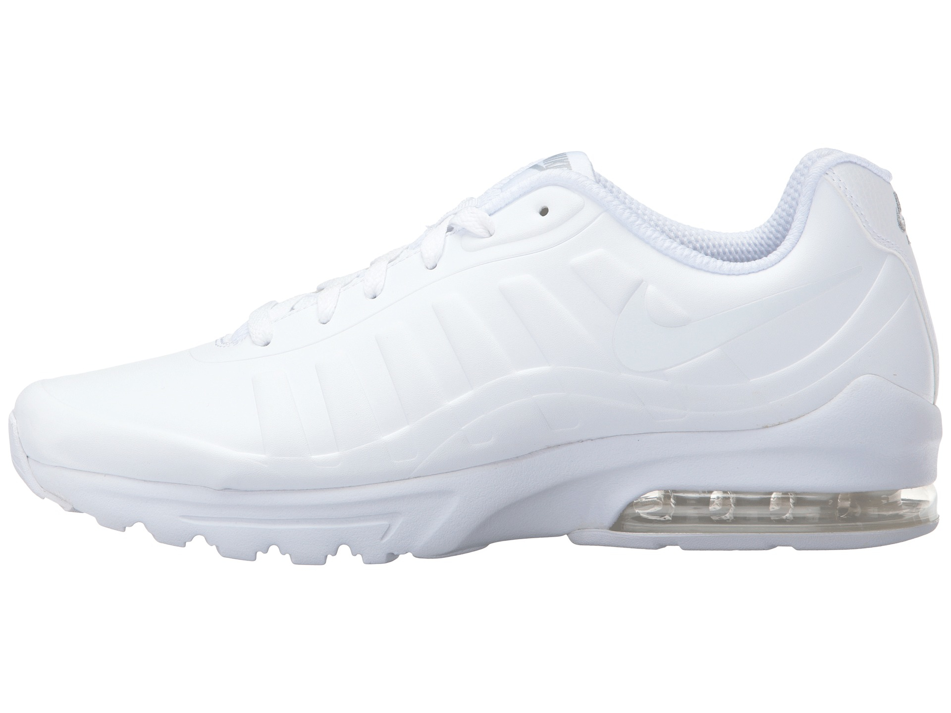 Nike Synthetic Air Max Invigor Sl for 