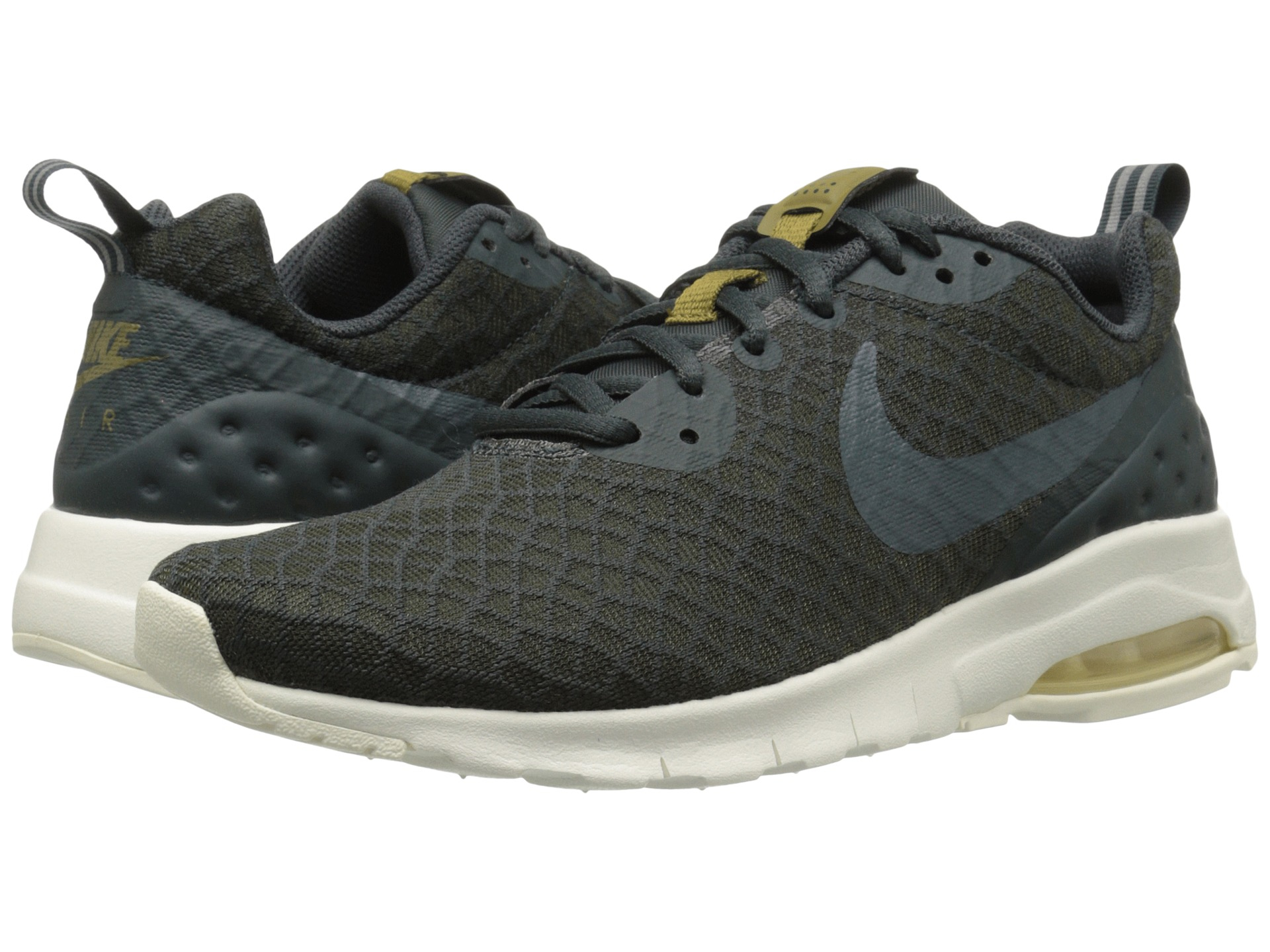 air max motion lw se