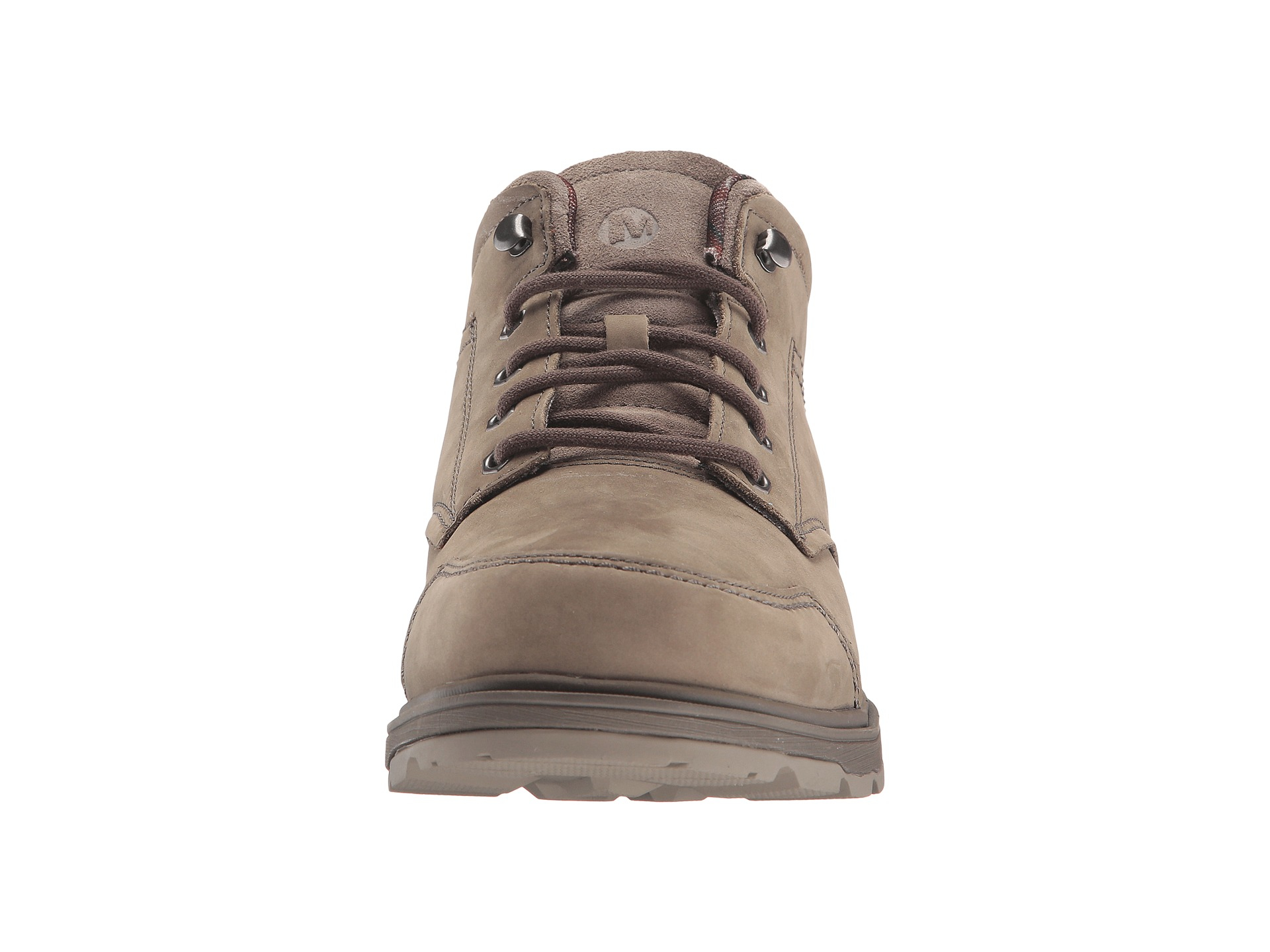 merrell brevard chukka