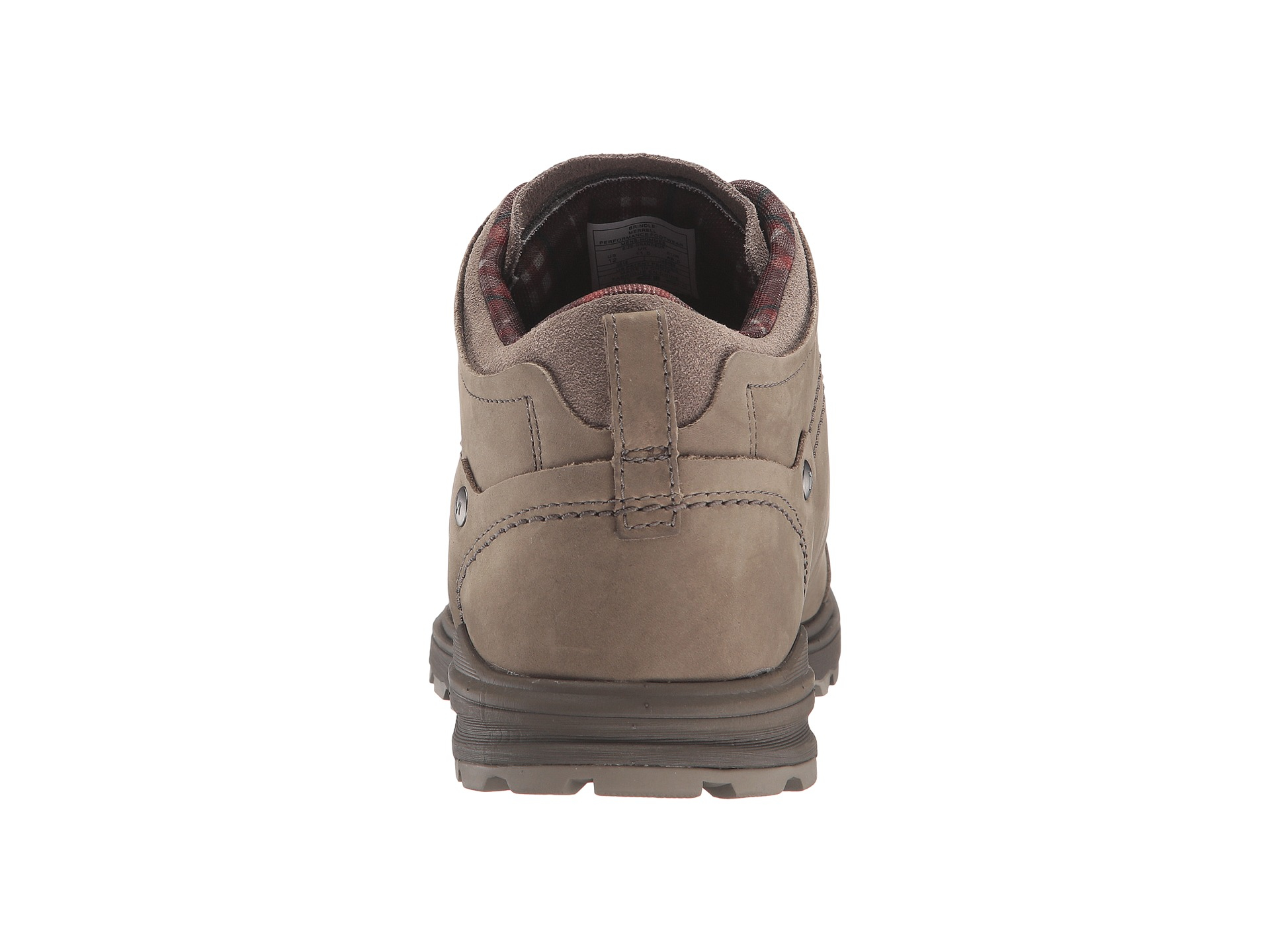 merrell brevard chukka
