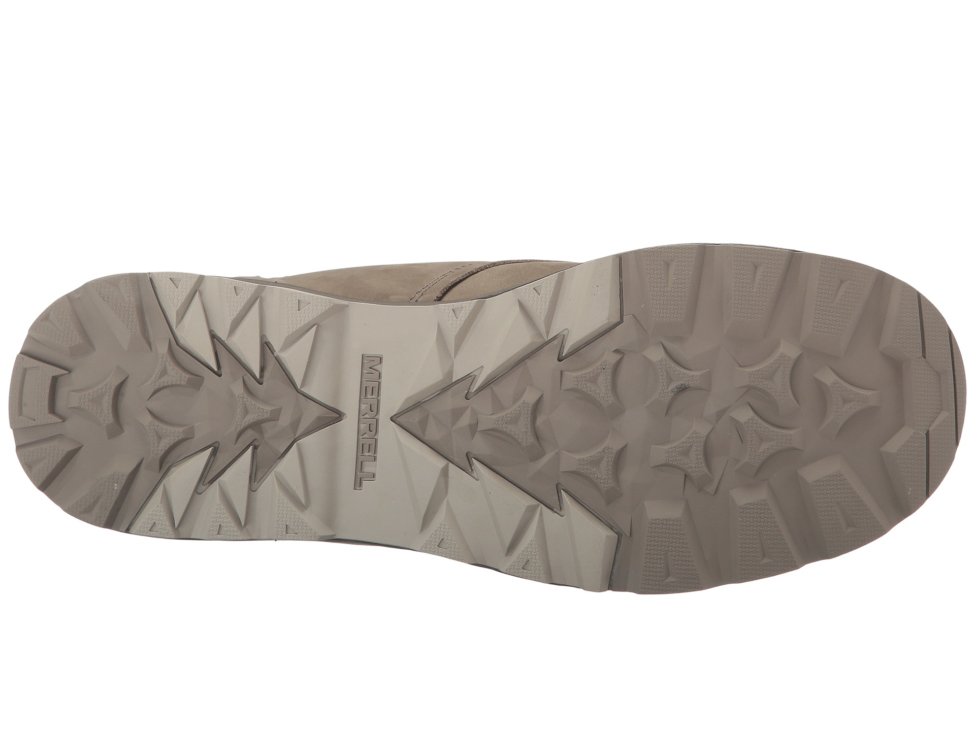 merrell brevard chukka