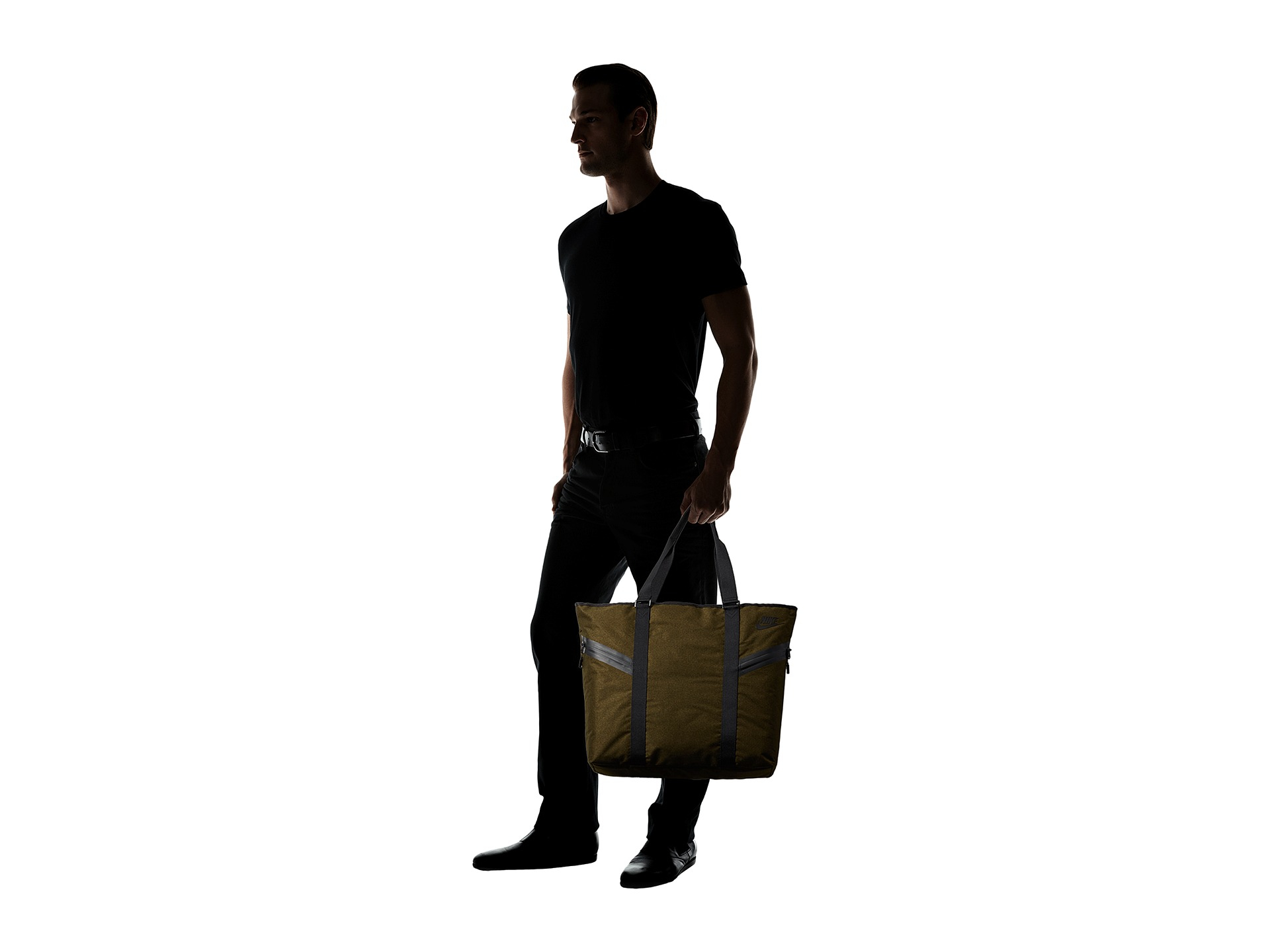 nike azeda tote