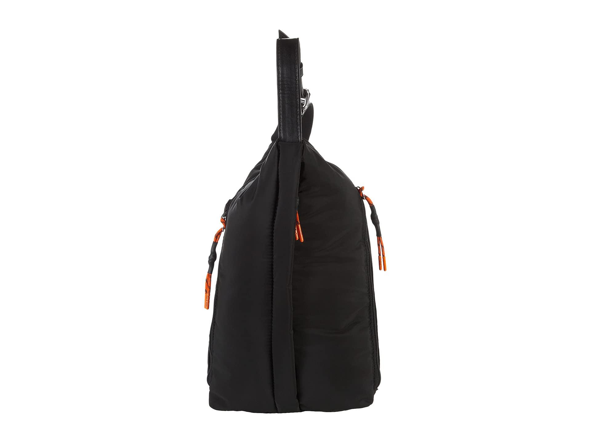 Rag and bone revival backpack hot sale