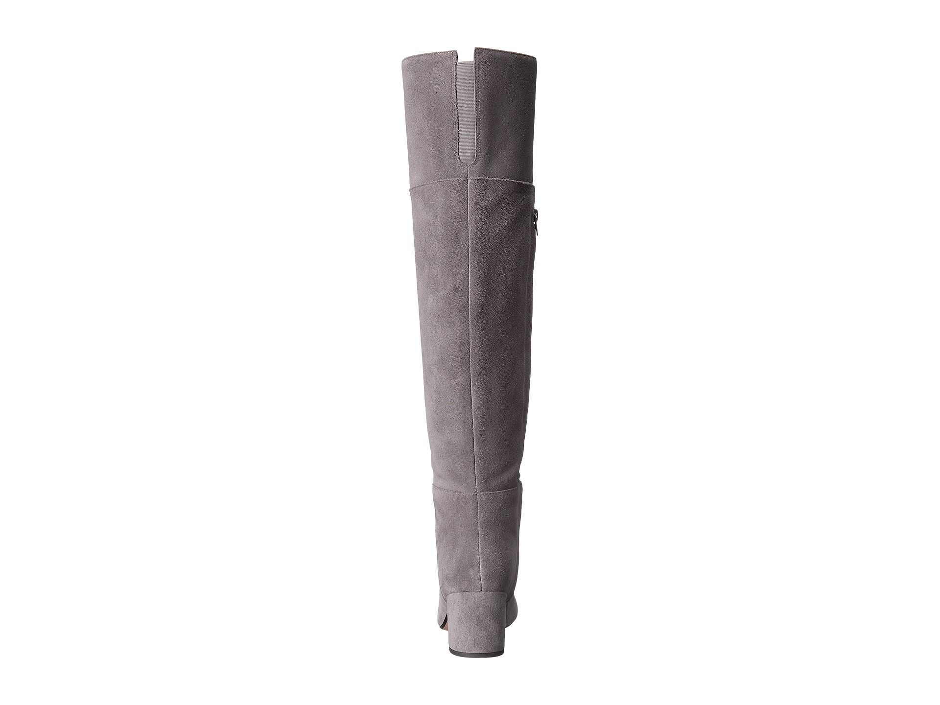clarks barley ray boots