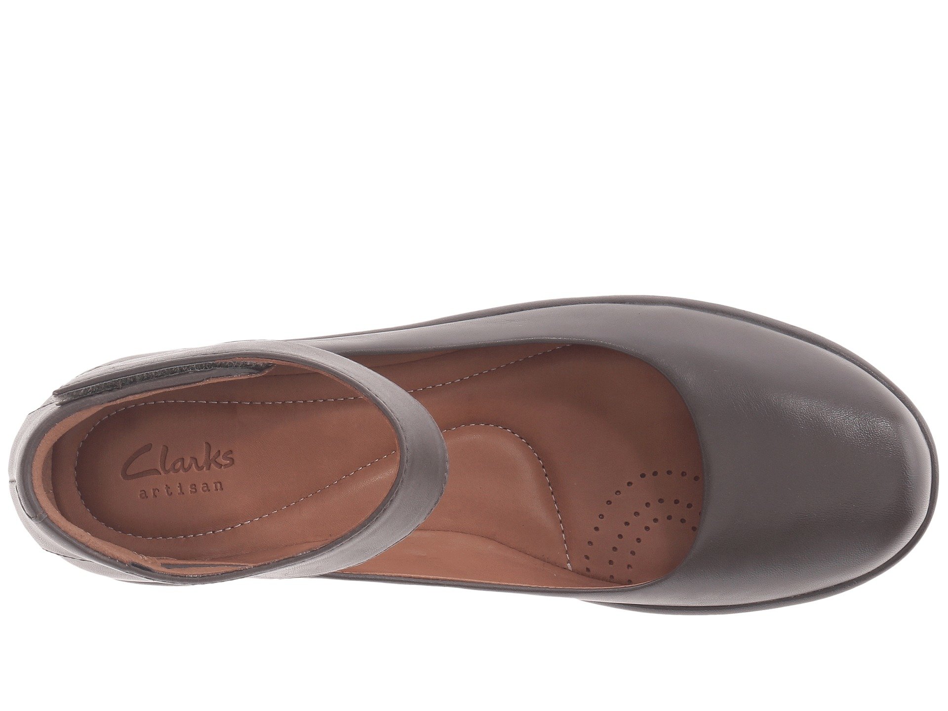 clarks clarene tide