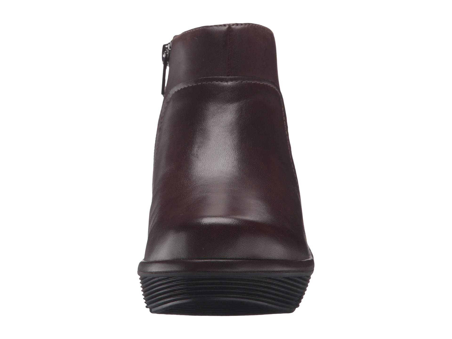 clarks clarene sun