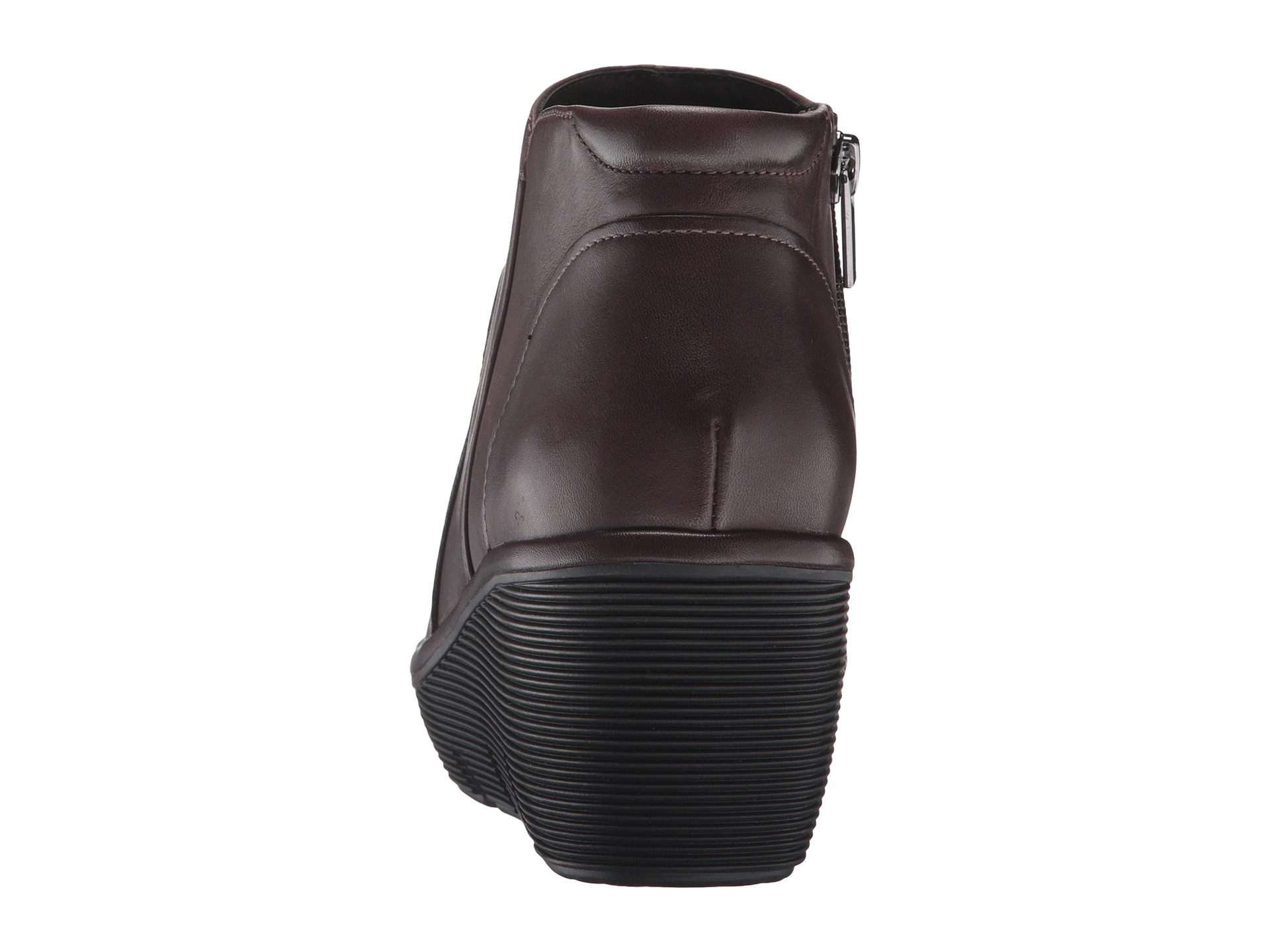 clarks clarene sun