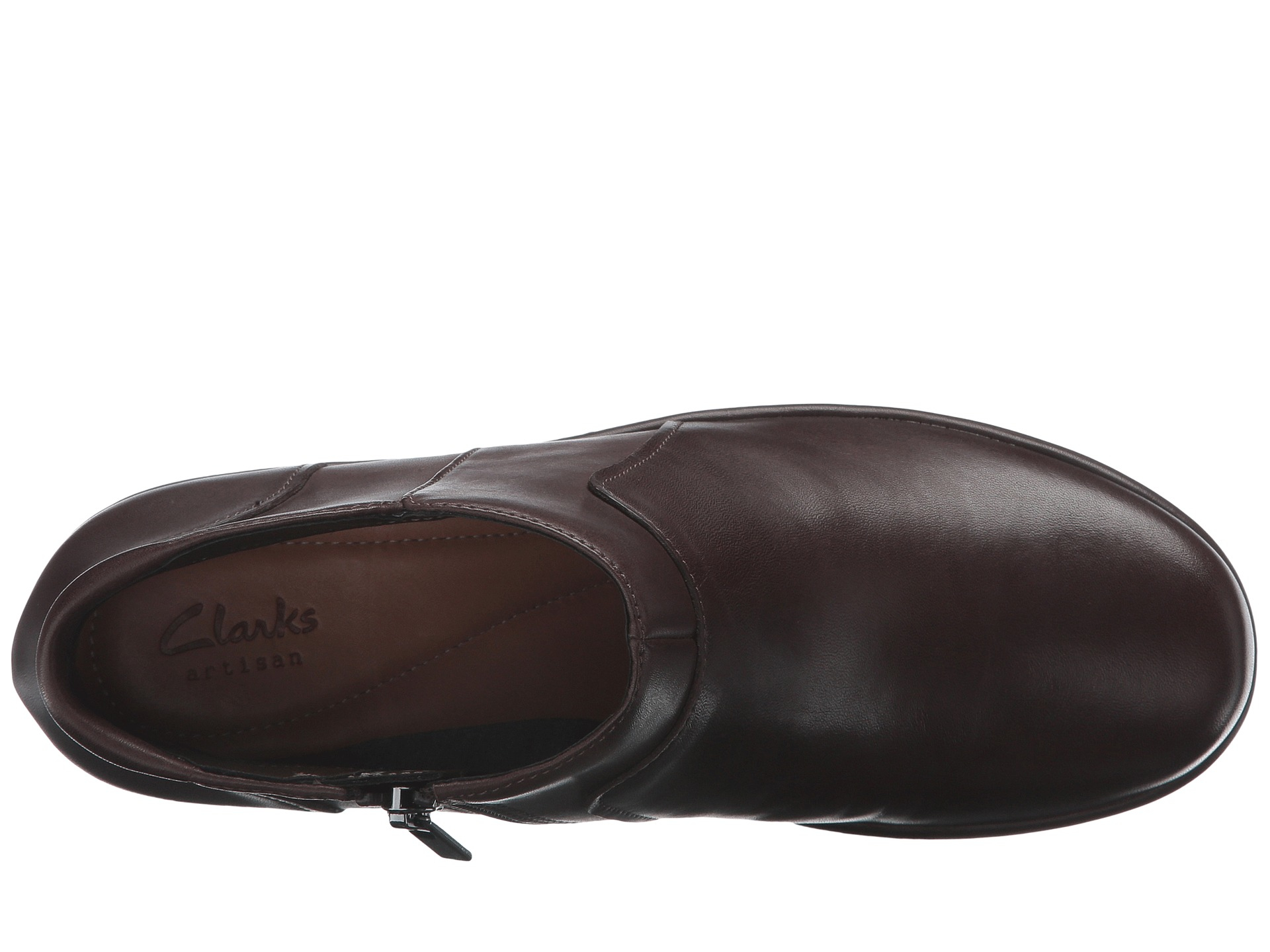 clarks clarene sun