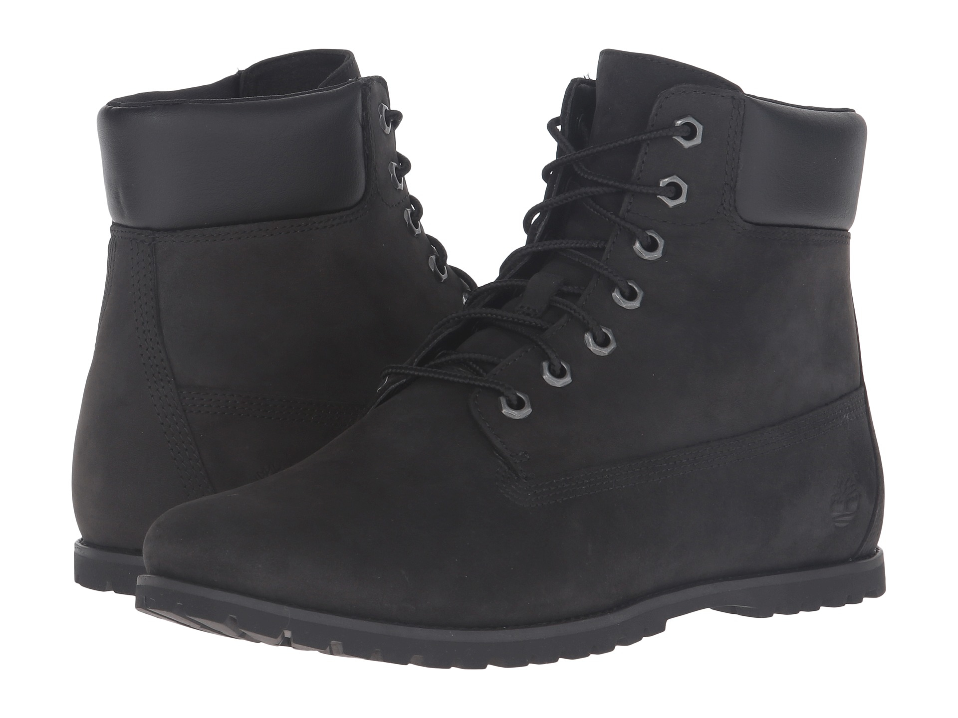 timberland joslin boots