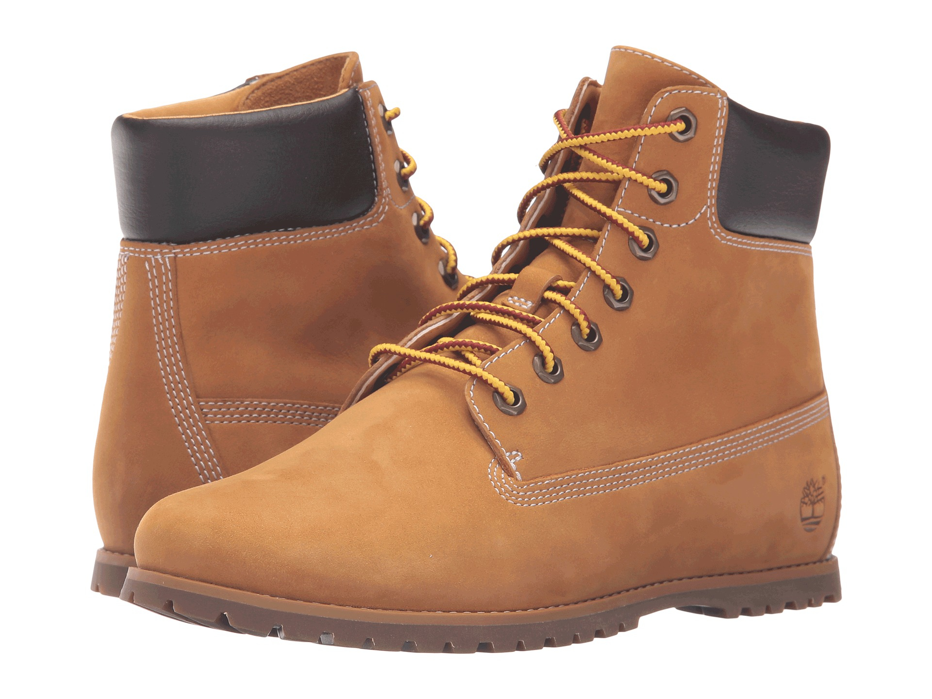 joslin timberland boots