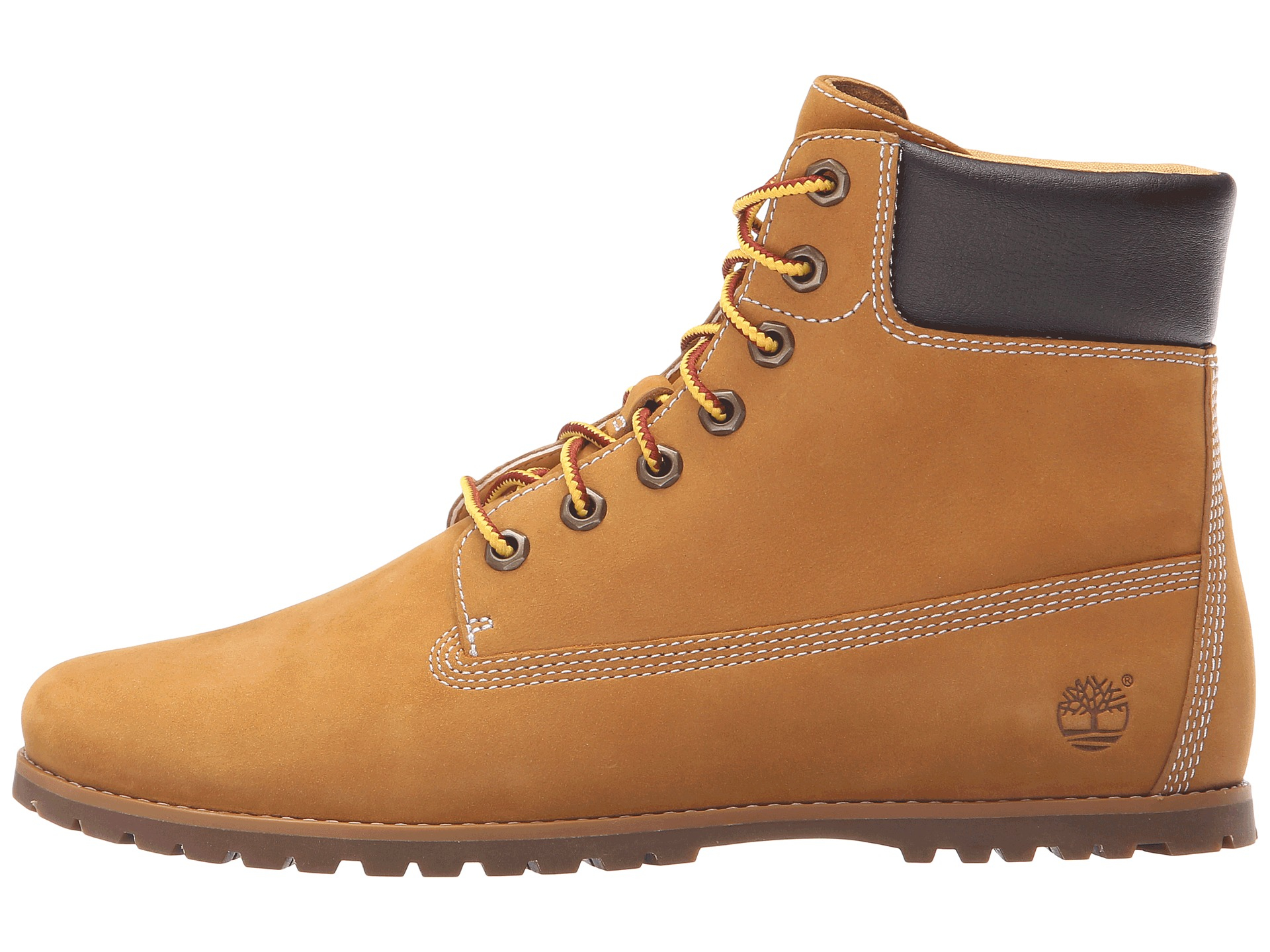 women's joslin sneaker boots