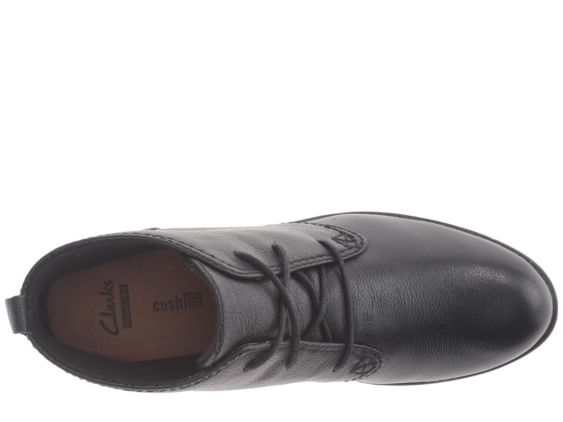 clarks nevella harper