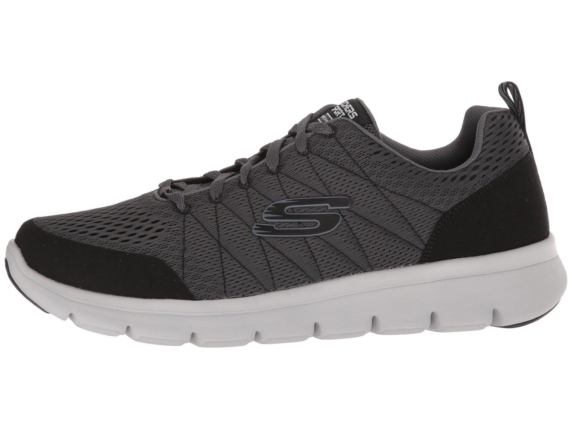 skechers marauder