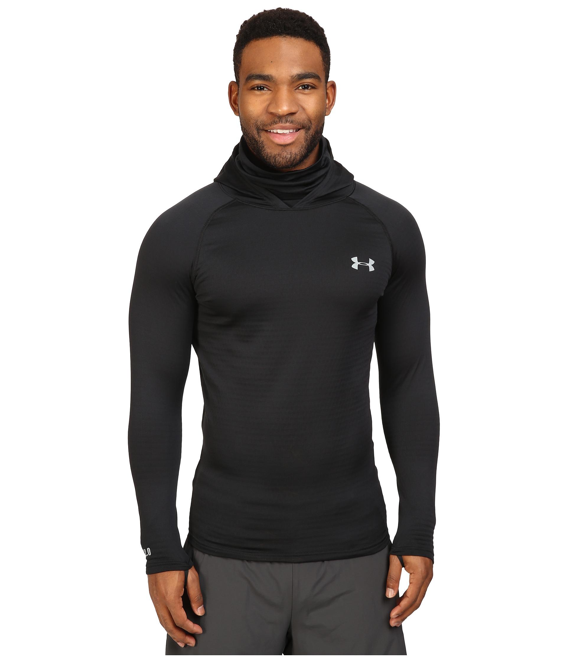 under armour base 2.0 hoodie