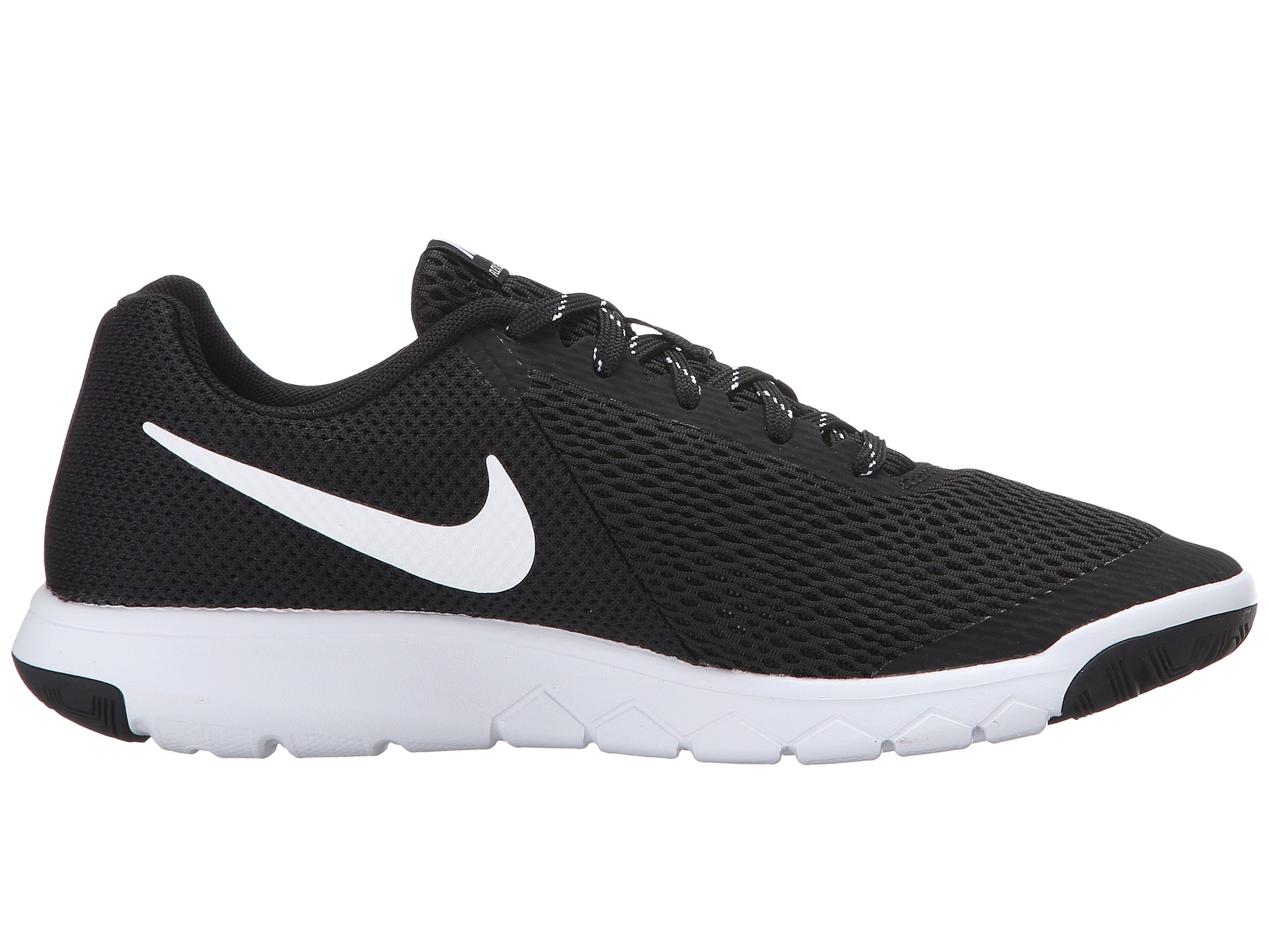 Nike Rubber Flex Experience Rn 5 for Men | Lyst