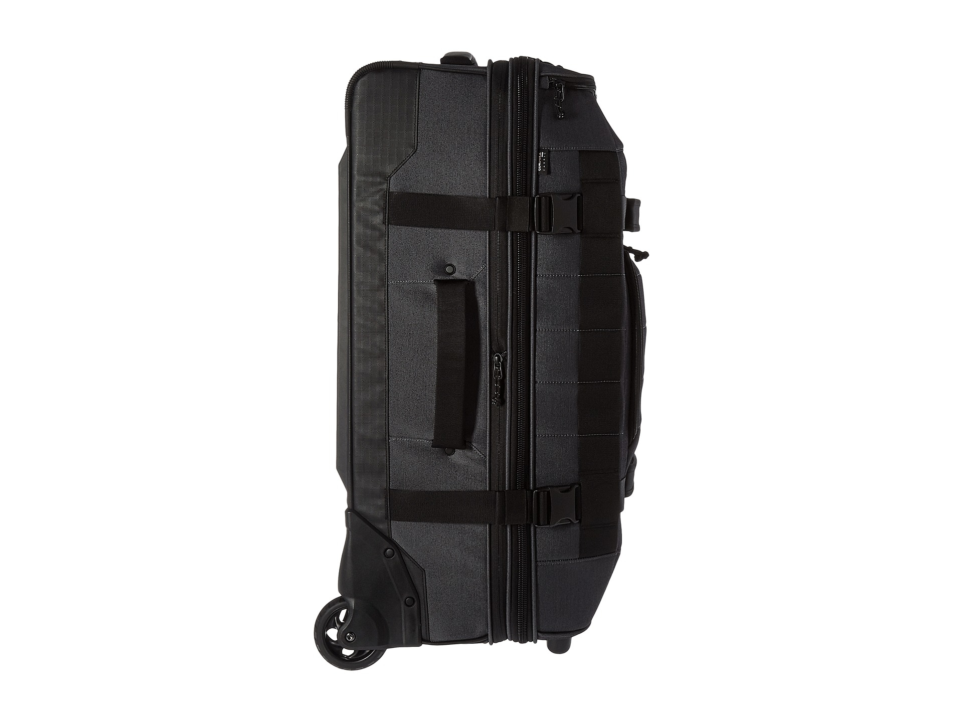 ogio skycap travel bag