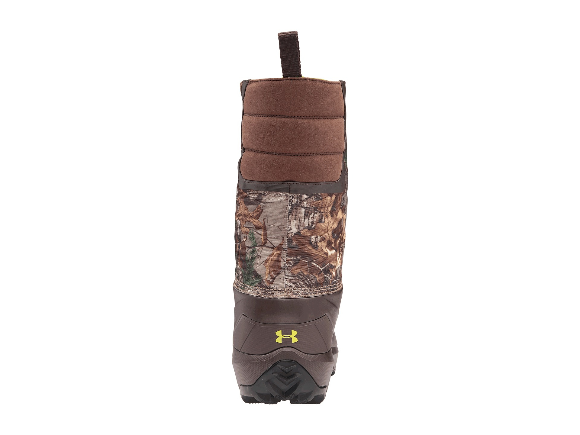 under armour ridge reaper pac 1200