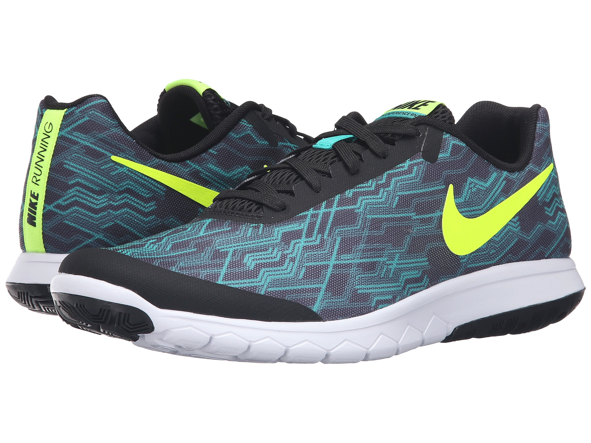Nike flex experience rn 5 mens Clearance