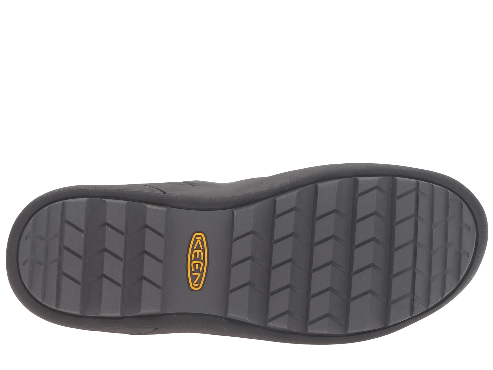 keen fremont zip waterproof