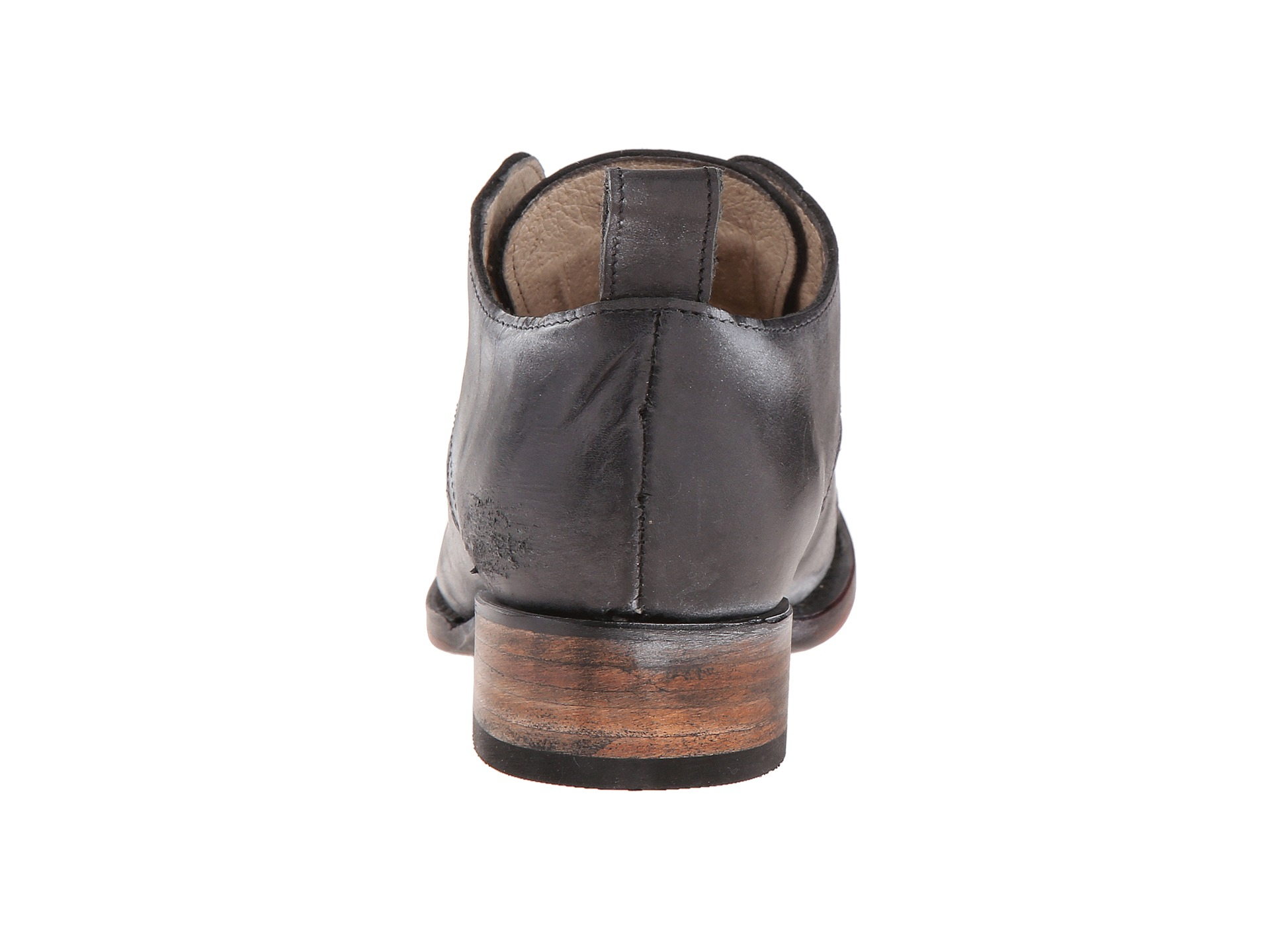 freebird mabel shoe