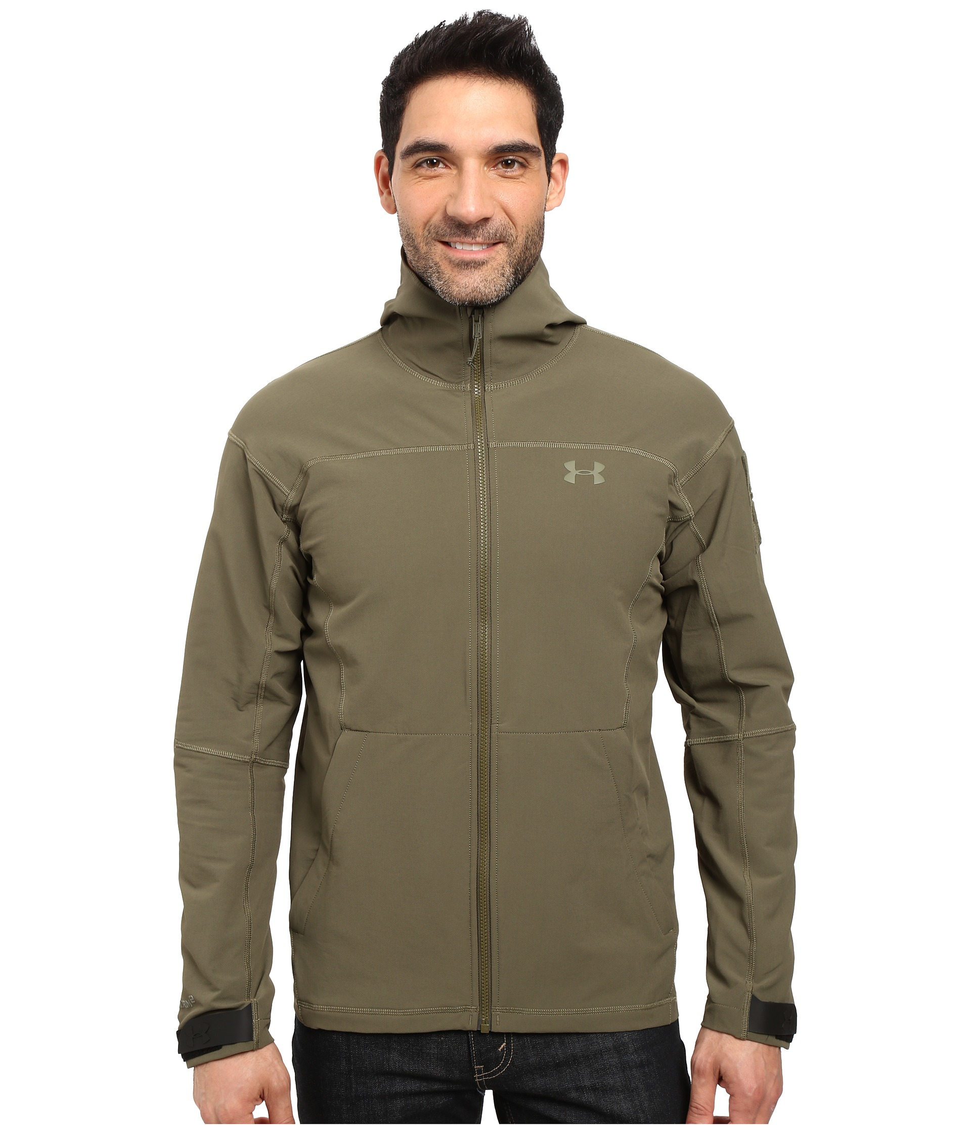 Under Armour Tactical Softshell 3.0 Online, SAVE 59%.