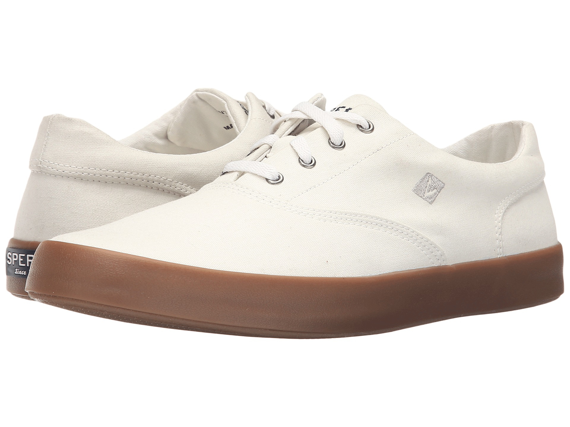 sperry wahoo cvo