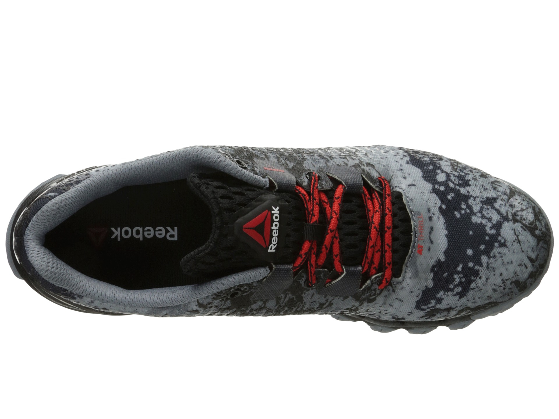 reebok all terrain thrill