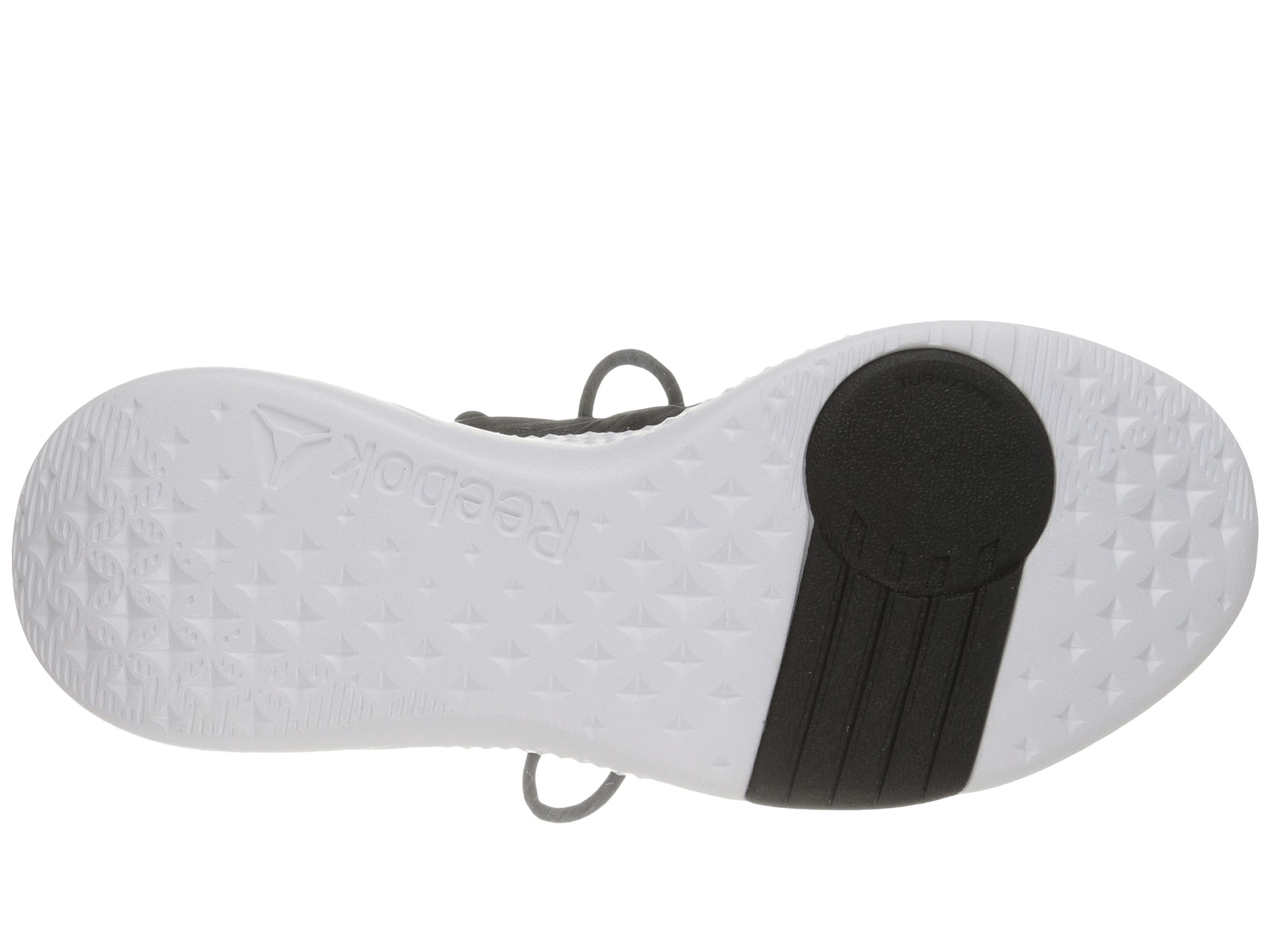 reebok hayasu mens