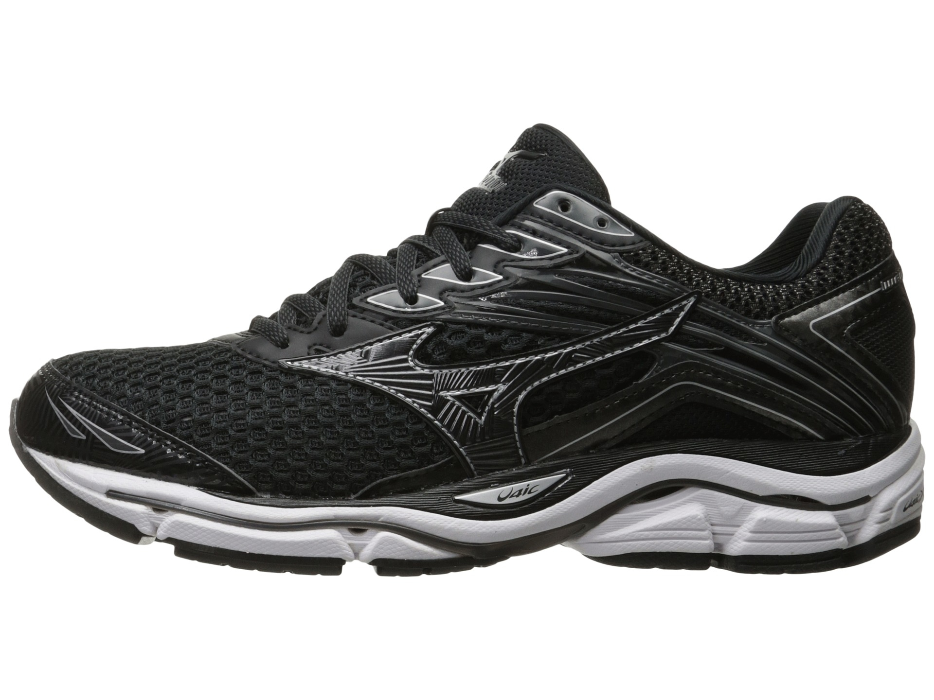 mizuno wave enigma 6 mens