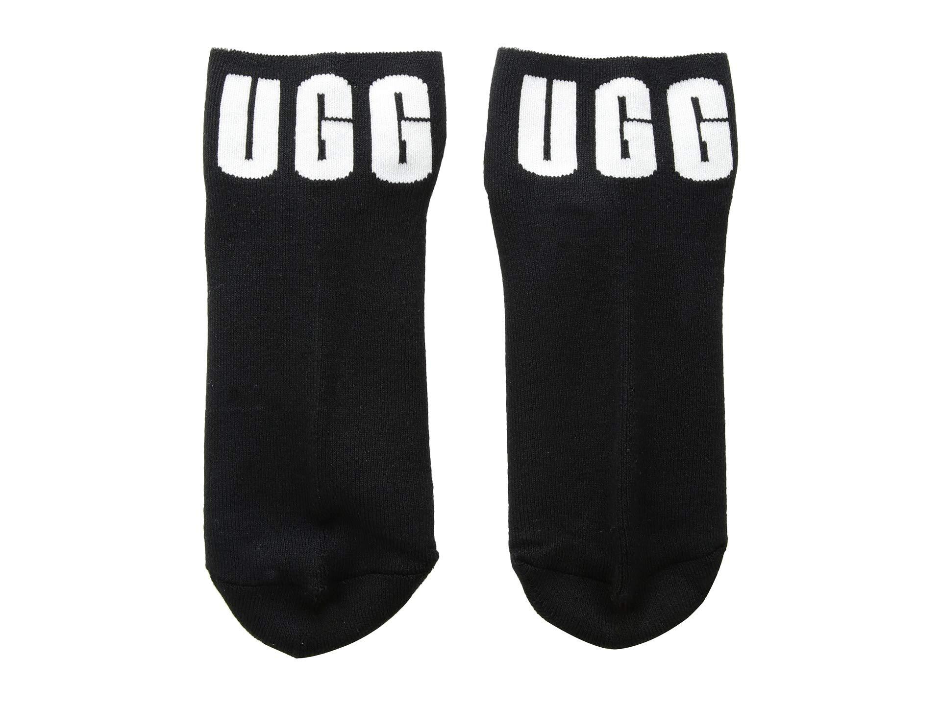 ugg phone sock