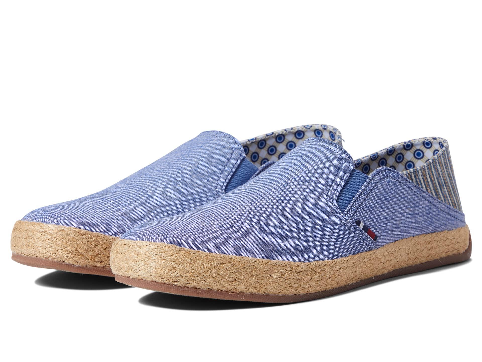 ben sherman jenson sneaker