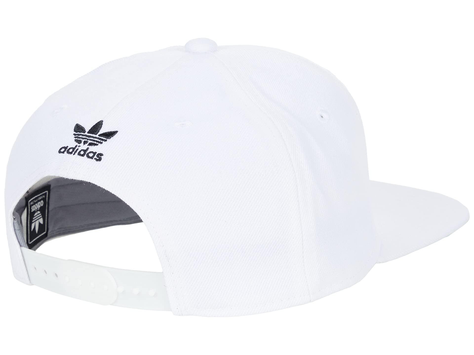 adidas Originals Synthetic Originals 