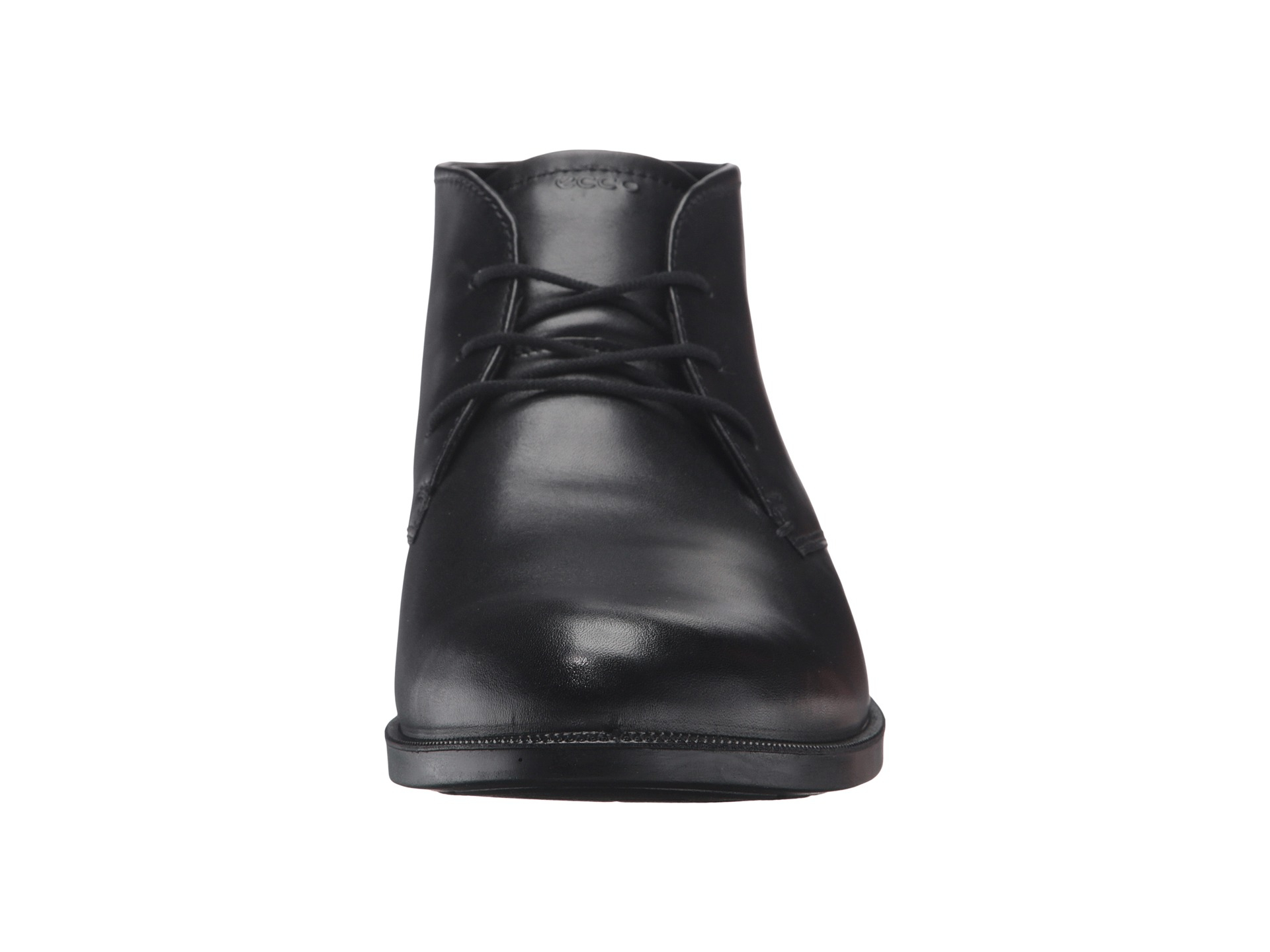 ecco harold gtx boot