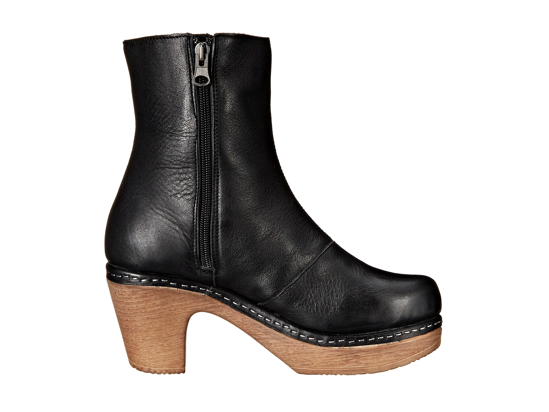 calou molly boots