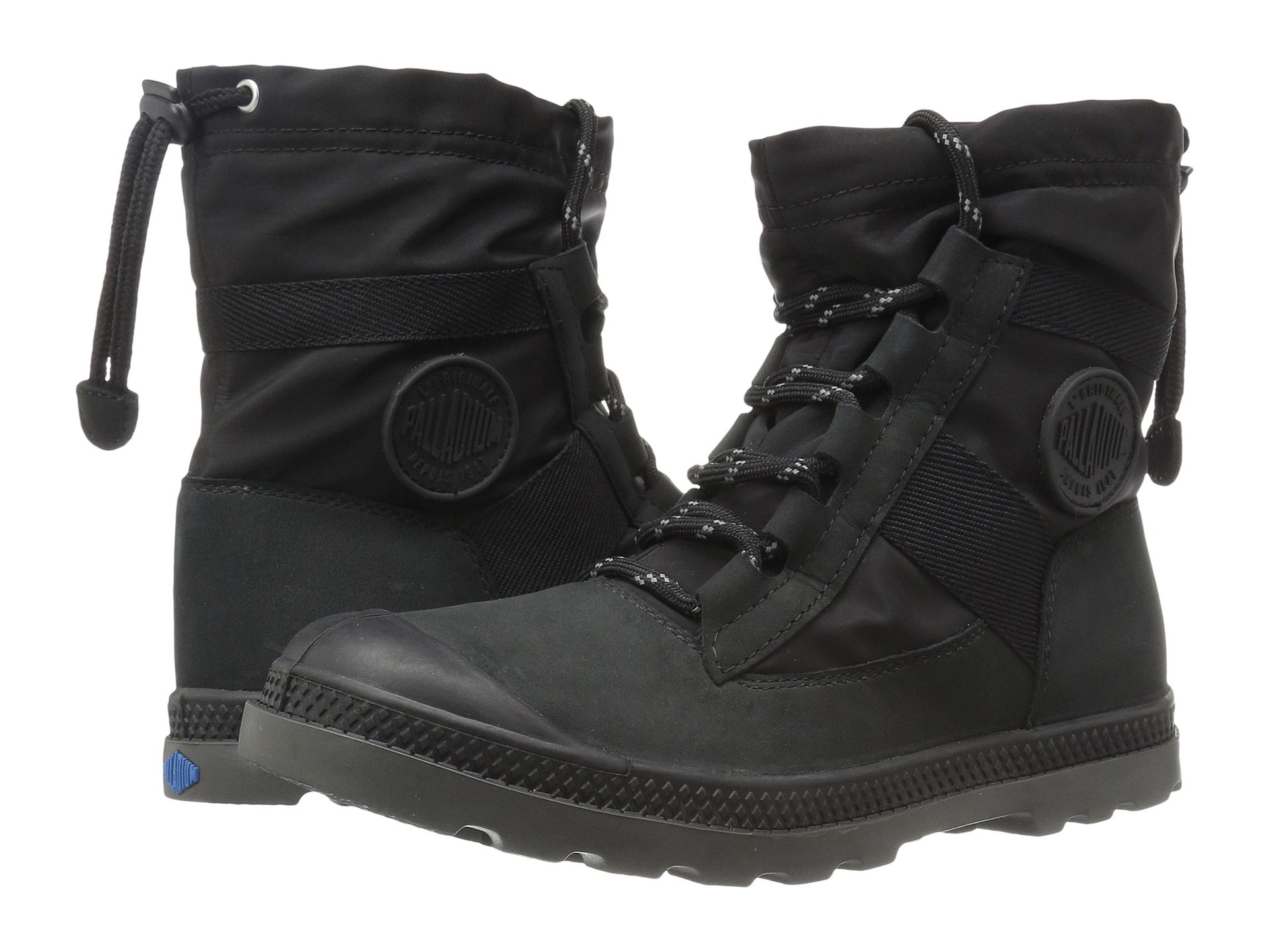 dewalt defender rigger boots
