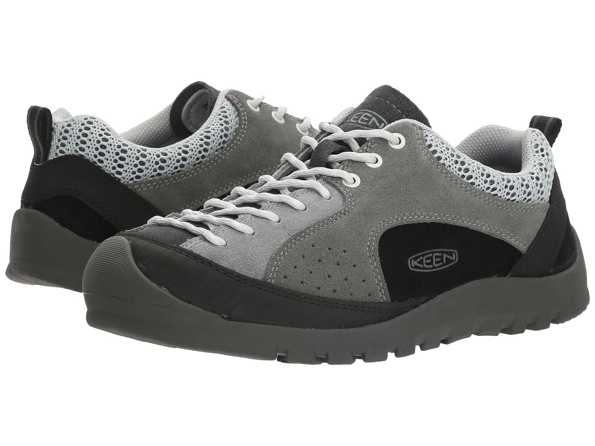 keen jasper rocks mens